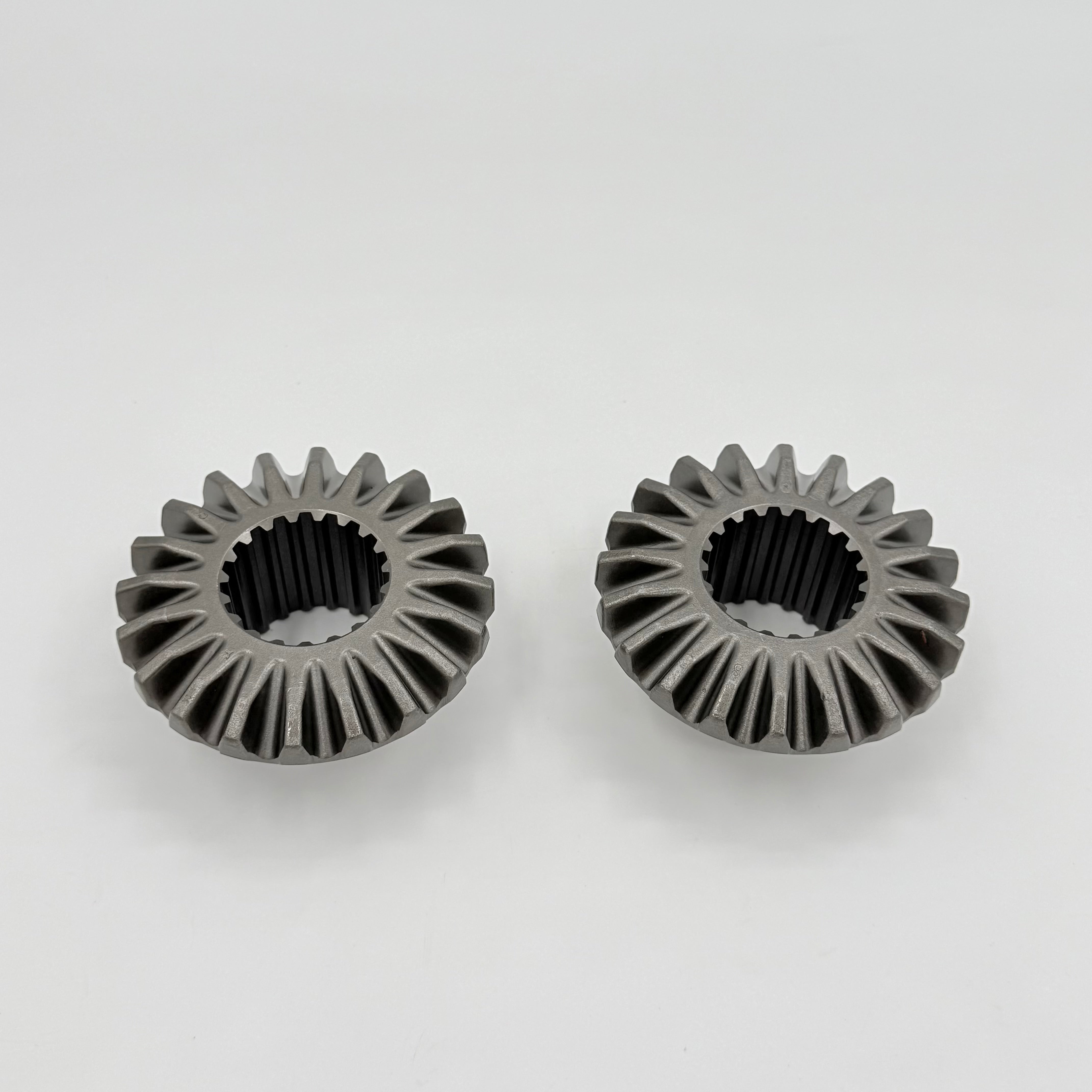 Differential Spider + Gear Kit for ISUZU NRR NPR NPR-HD NQR 4HE1 4HK1 4JJ1 292mm 1998-2024