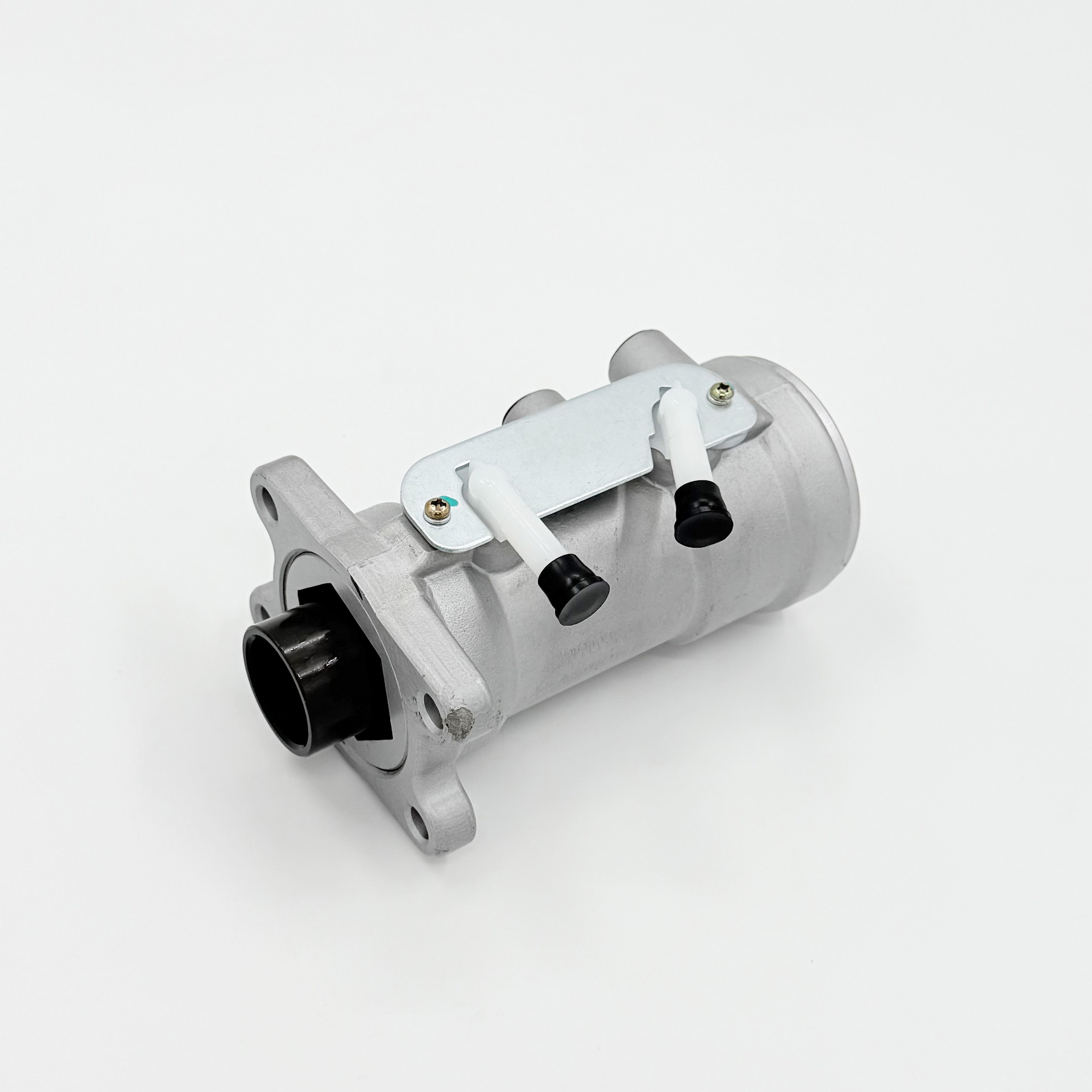 Brake Master Cylinder For ISUZU NPR-HD NQR NPR NRR 4JJ1 3,0L 4HK1 5.2L 1/3-8 2008-2021 OEM