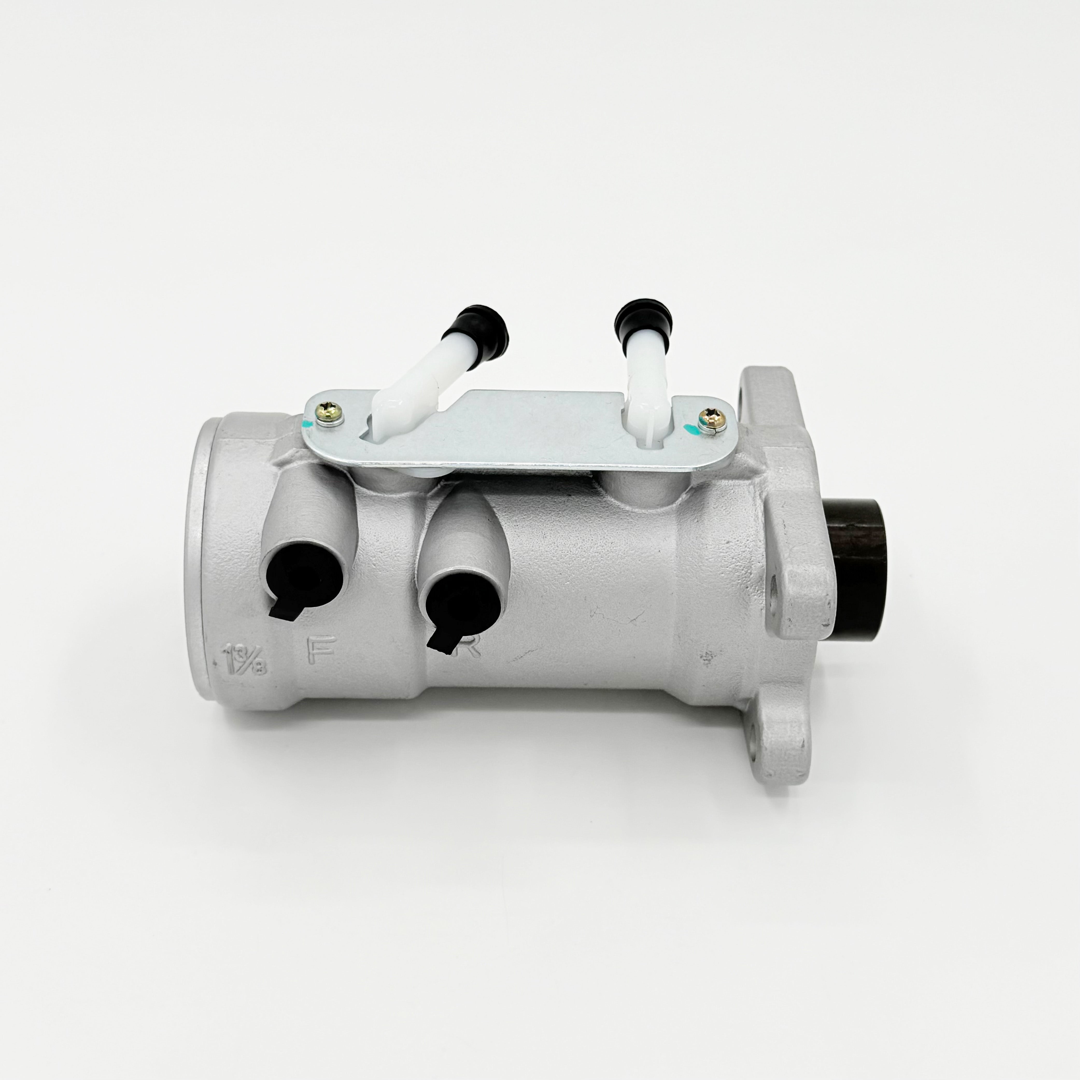 Brake Master Cylinder For ISUZU NPR-HD NQR NPR NRR 4JJ1 3,0L 4HK1 5.2L 1/3-8 2008-2021 OEM