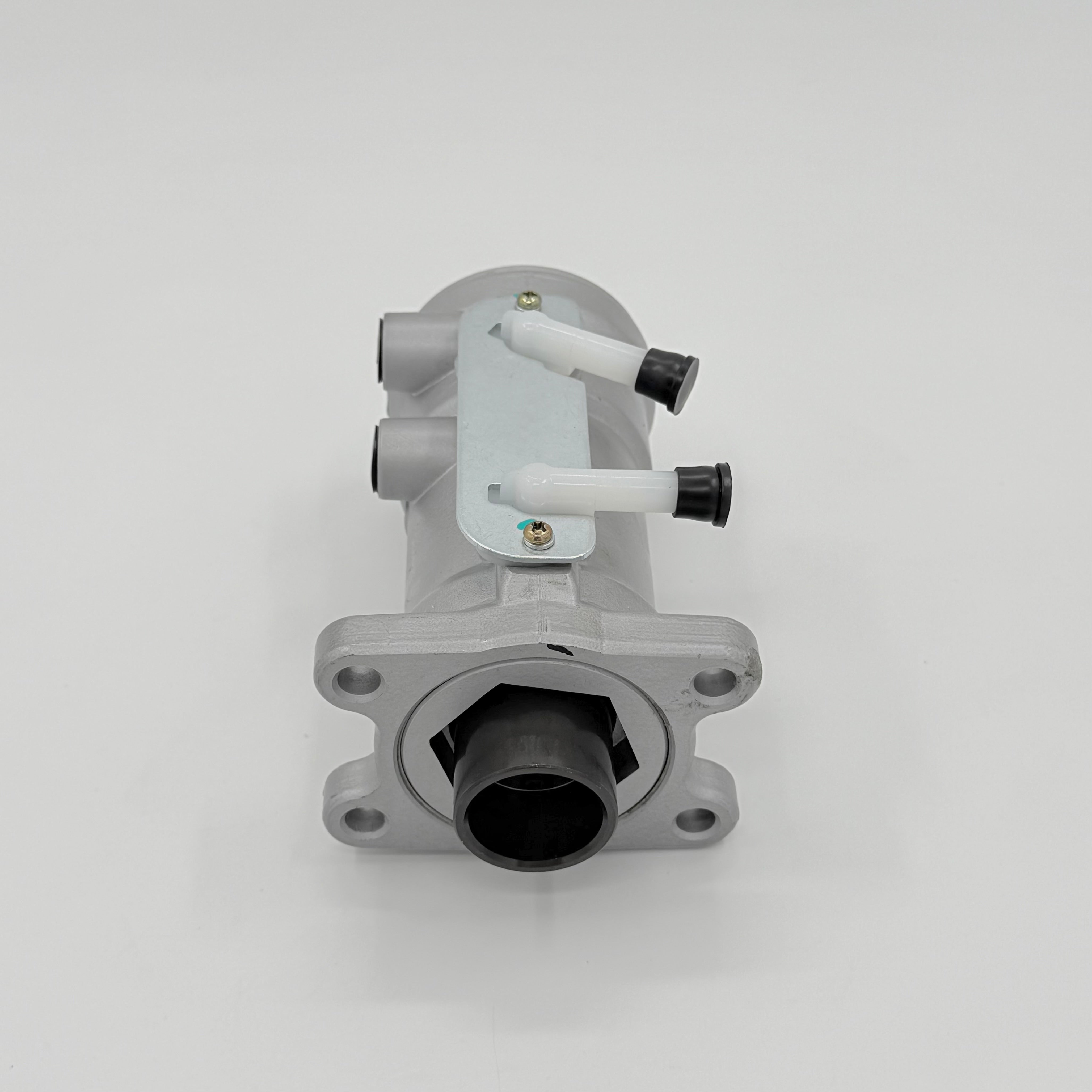Brake Master Cylinder For ISUZU NPR-HD NQR NPR NRR 4JJ1 3,0L 4HK1 5.2L 1/3-8 2008-2021 OEM