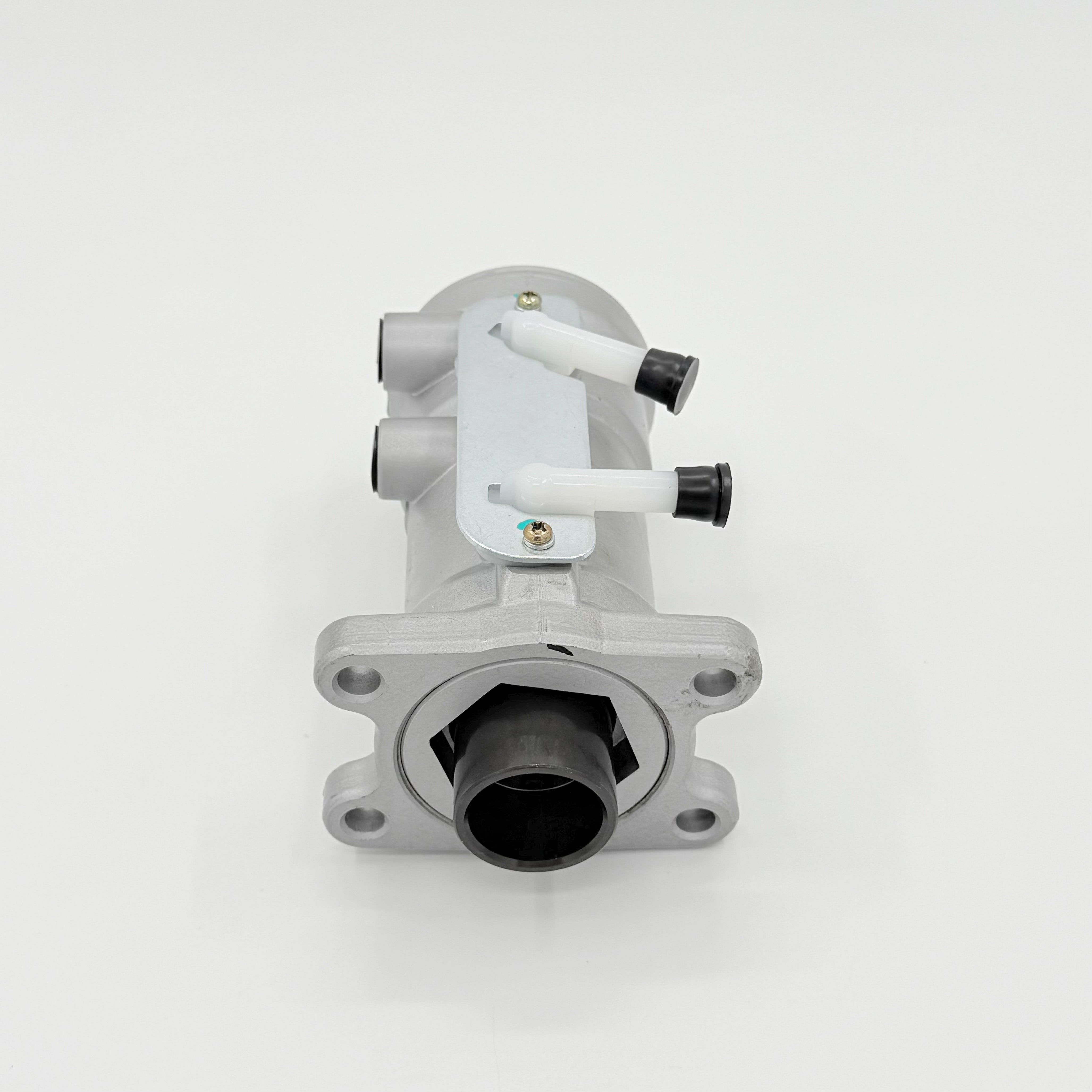 Brake Master Cylinder For ISUZU NPR-HD NQR NPR NRR 4JJ1 3,0L 4HK1 5.2L 1/3-8 2008-2021 OEM