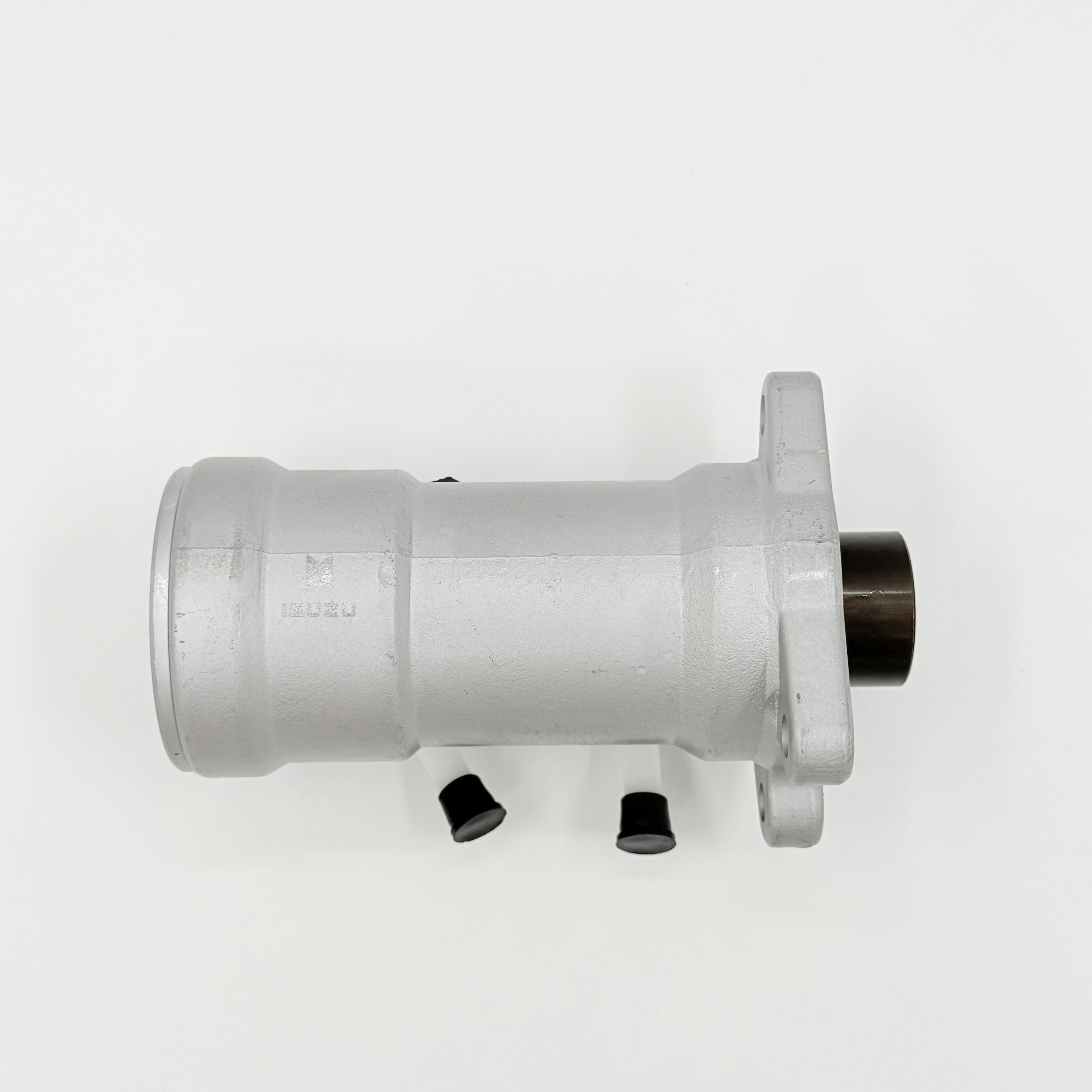 Brake Master Cylinder For ISUZU NPR-HD NQR NPR NRR 4JJ1 3,0L 4HK1 5.2L 1/3-8 2008-2021 OEM