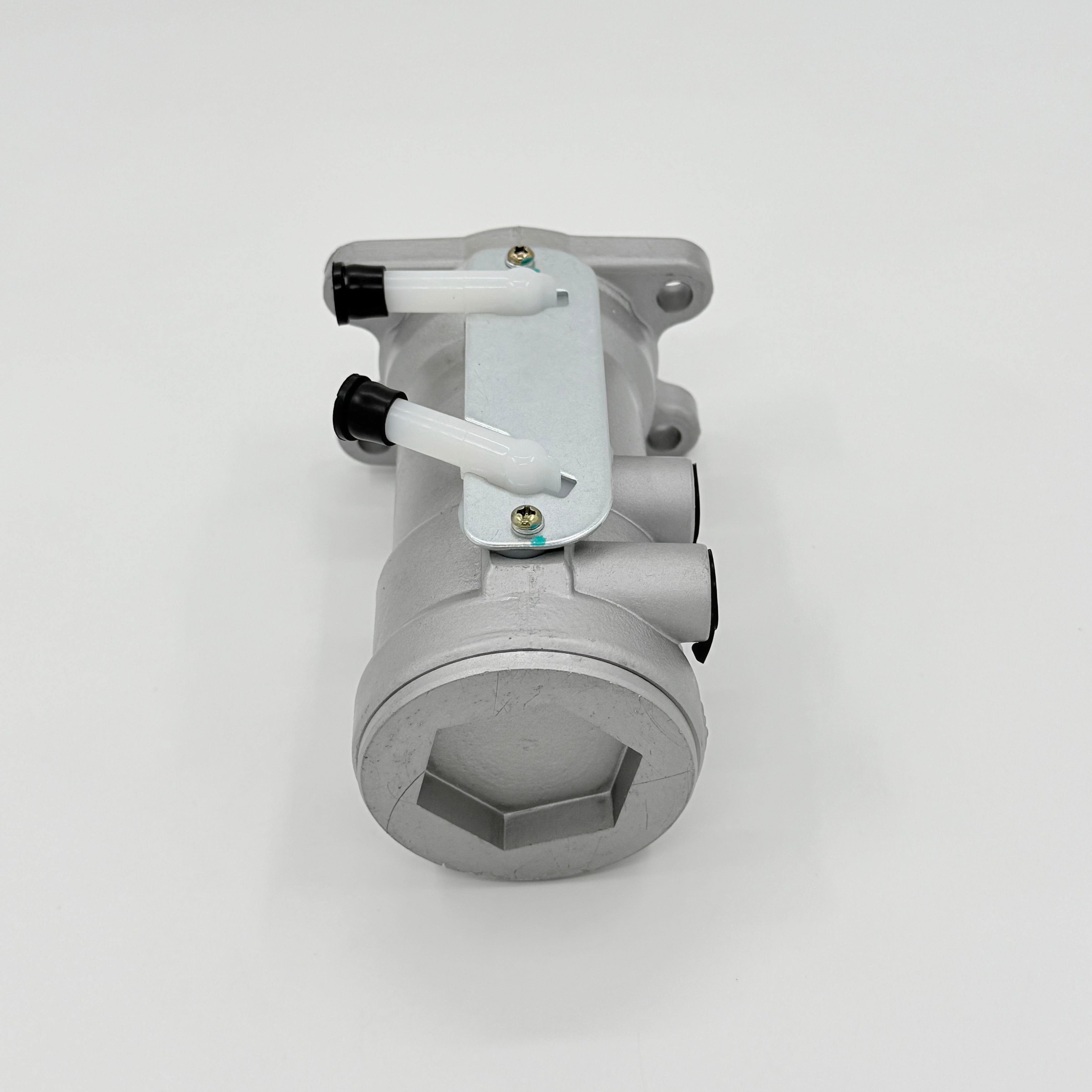 Brake Master Cylinder For ISUZU NPR-HD NQR NPR NRR 4JJ1 3,0L 4HK1 5.2L 1/3-8 2008-2021 OEM