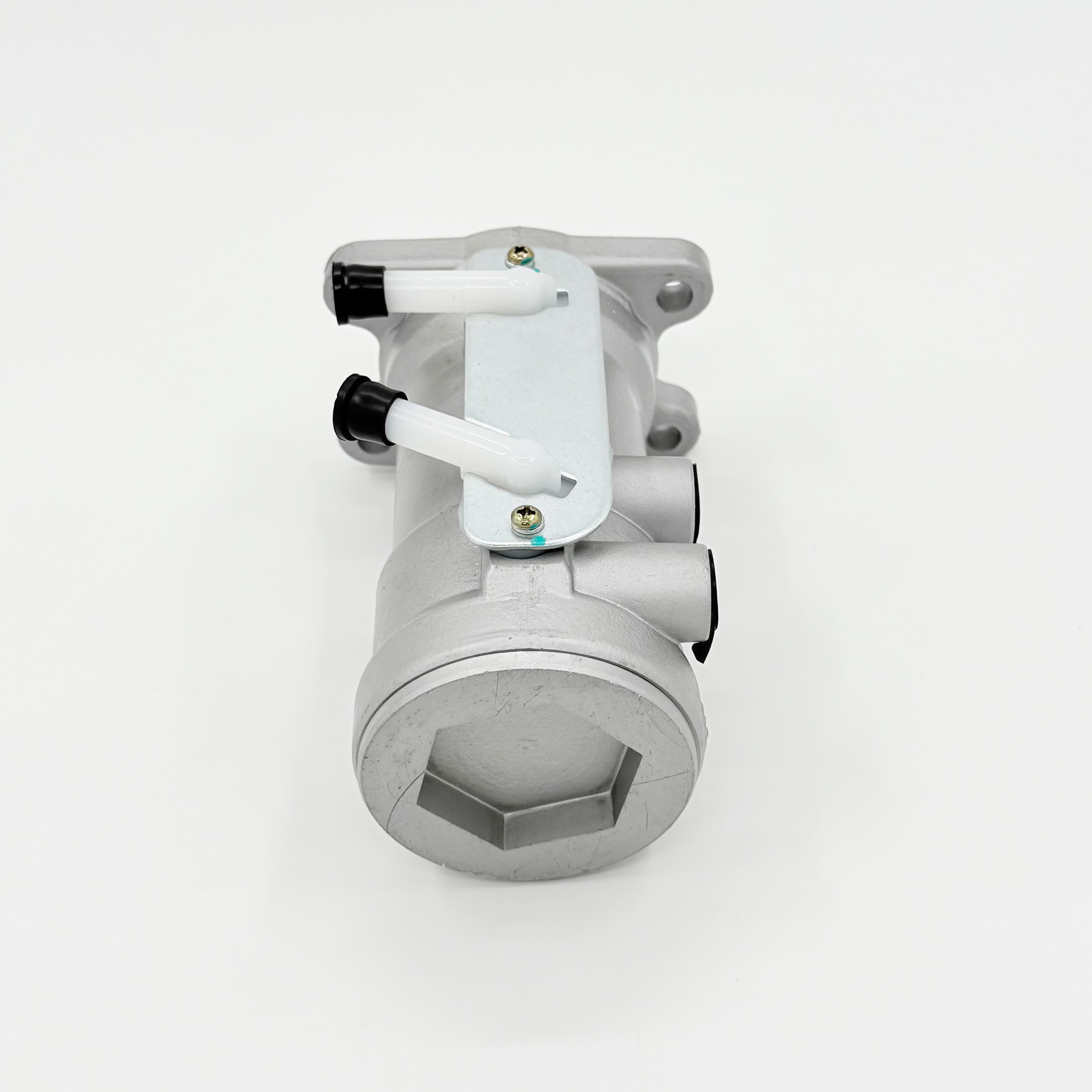 Brake Master Cylinder For ISUZU NPR-HD NQR NPR NRR 4JJ1 3,0L 4HK1 5.2L 1/3-8 2008-2021 OEM