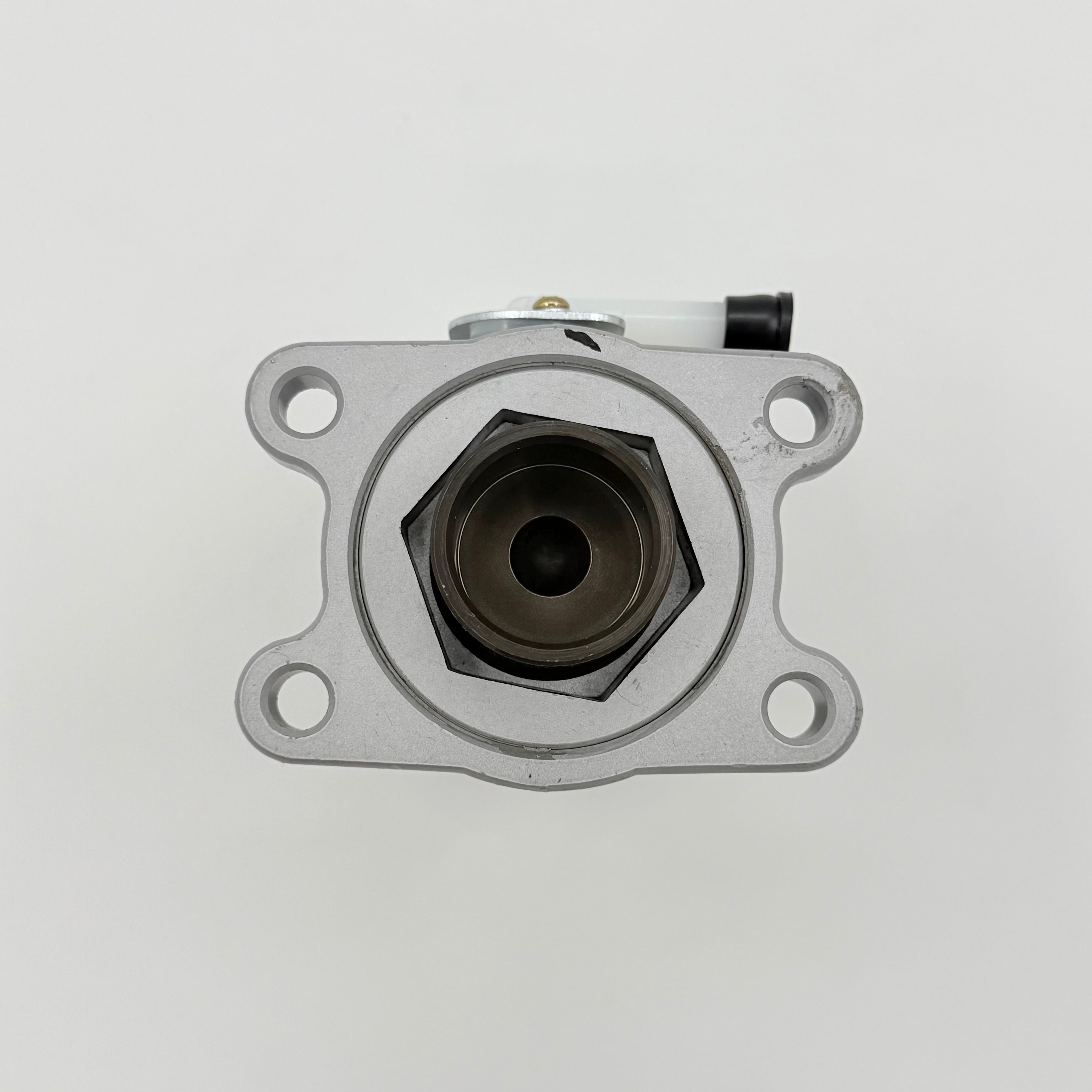 Brake Master Cylinder For ISUZU NPR-HD NQR NPR NRR 4JJ1 3,0L 4HK1 5.2L 1/3-8 2008-2021 OEM