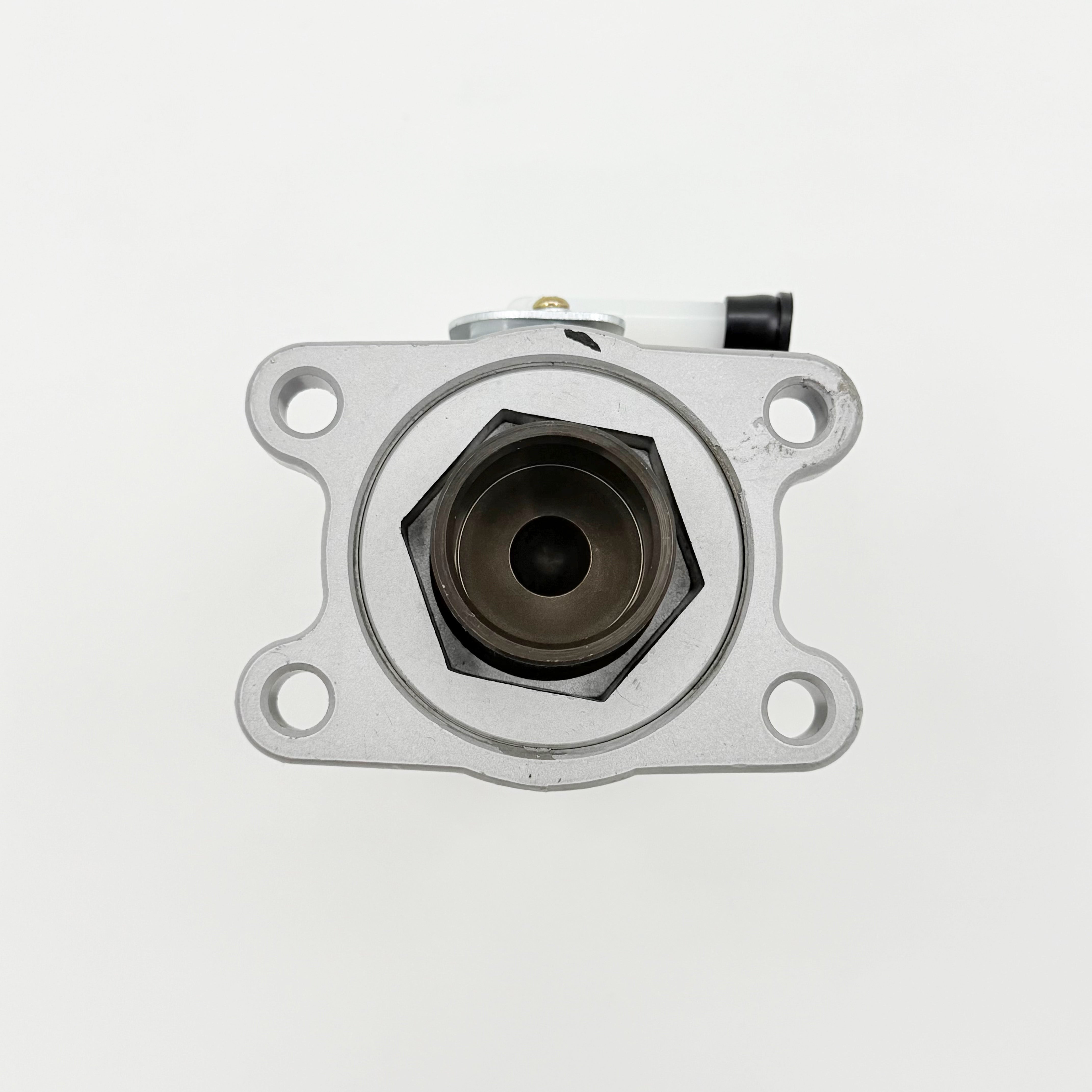 Brake Master Cylinder For ISUZU NPR-HD NQR NPR NRR 4JJ1 3,0L 4HK1 5.2L 1/3-8 2008-2021 OEM