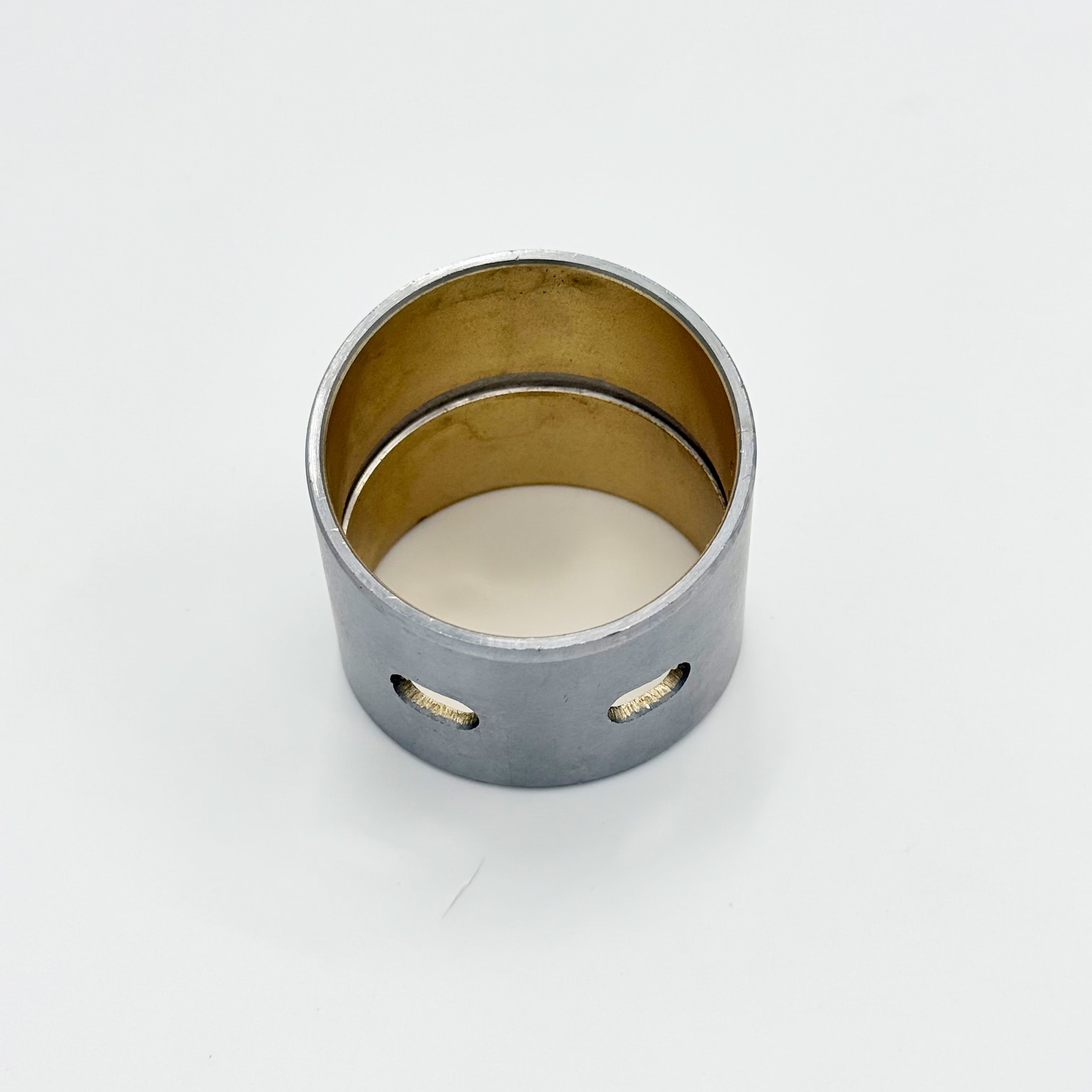 Liner Piston Kit (For 4 Cylinders) For Isuzu NPR NPR-HD NQR 4HK1 5.2L 2004-2009 OEM