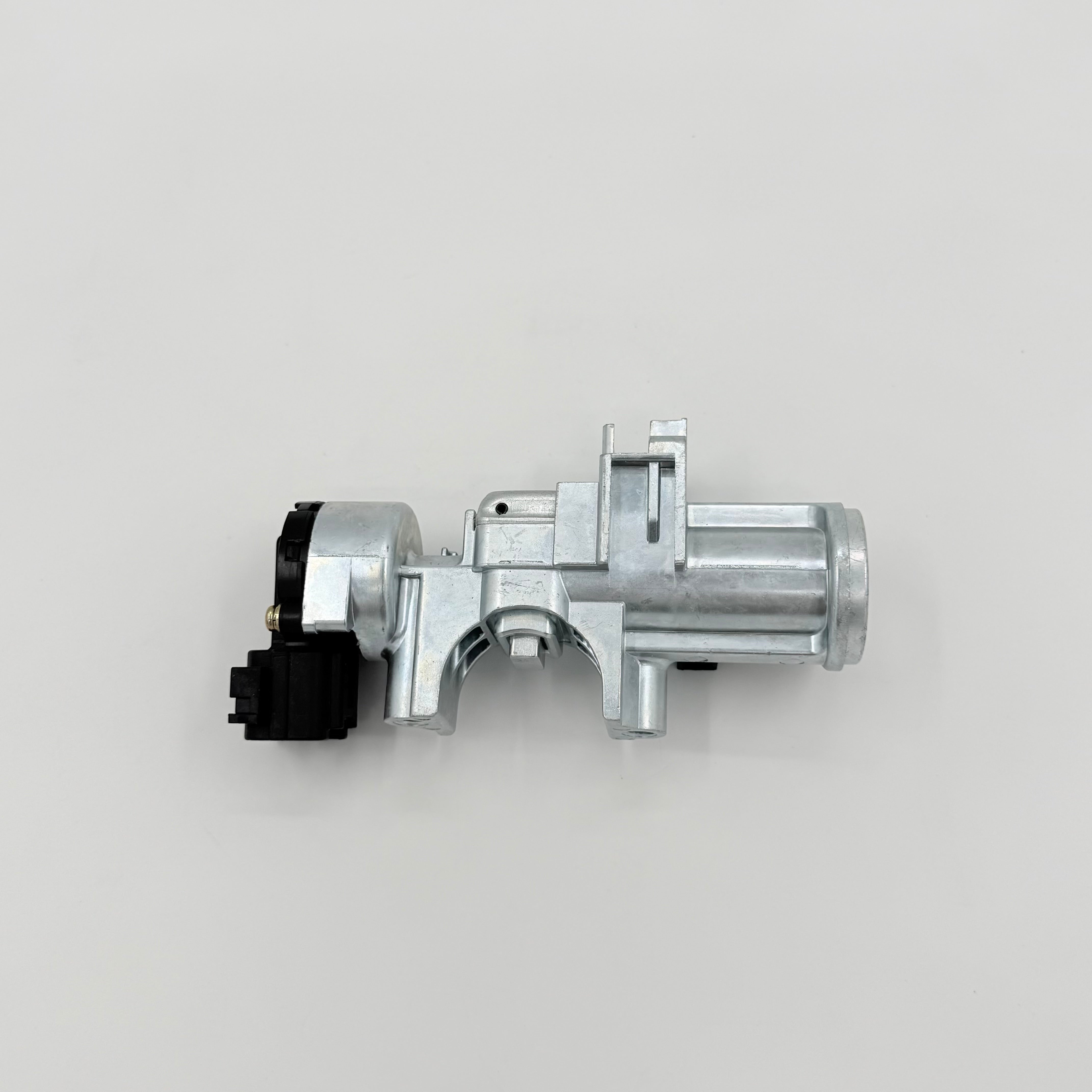 Ignition Switch + Door Lock Cylinder SET For Isuzu NPR NPR-HD NQR NRR 4JJ1 4HK1 5.2L 2007-2016