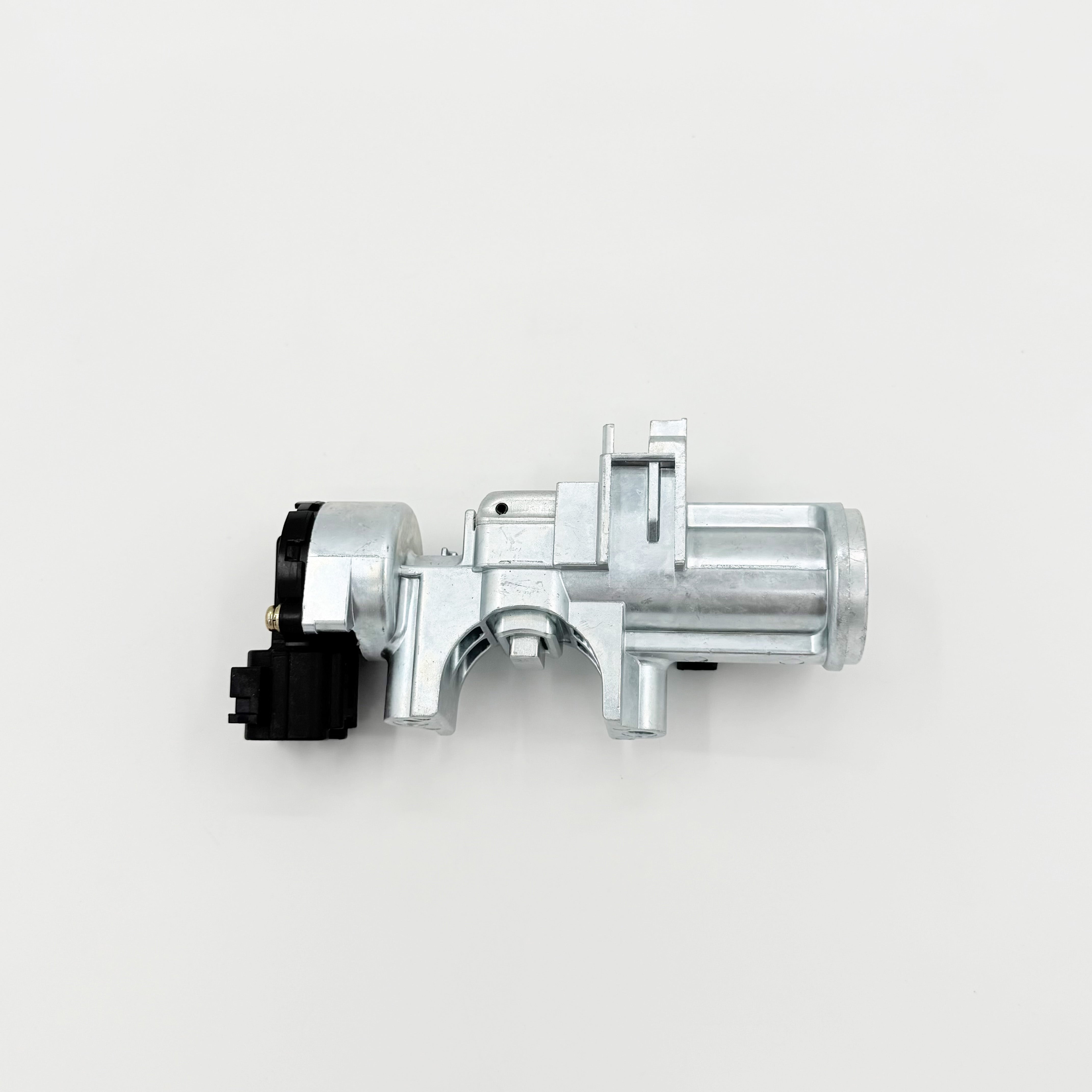 Ignition Switch + Door Lock Cylinder SET For Isuzu NPR NPR-HD NQR NRR 4JJ1 4HK1 5.2L 2007-2016