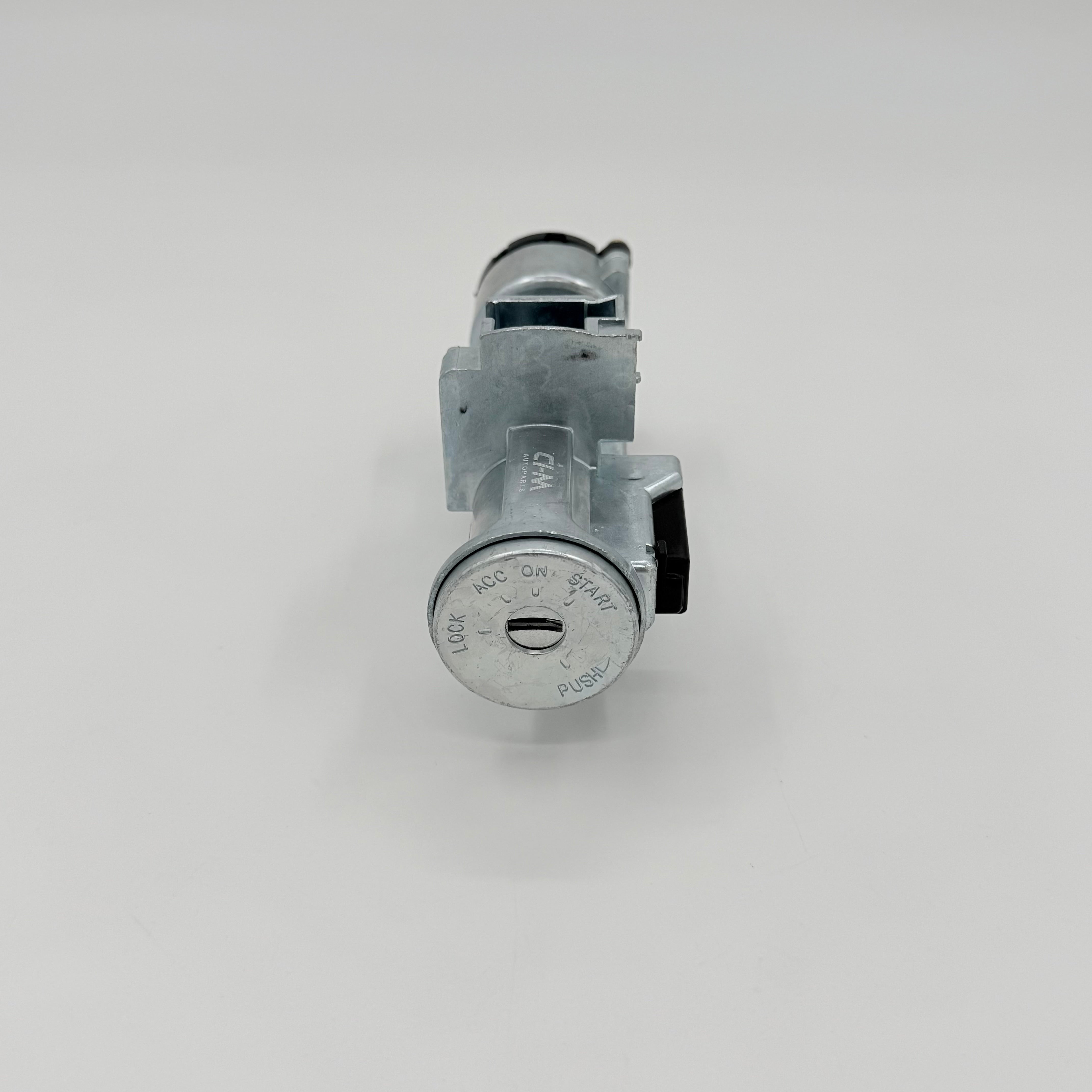 Ignition Switch + Door Lock Cylinder SET For Isuzu NPR NPR-HD NQR NRR 4JJ1 4HK1 5.2L 2007-2016