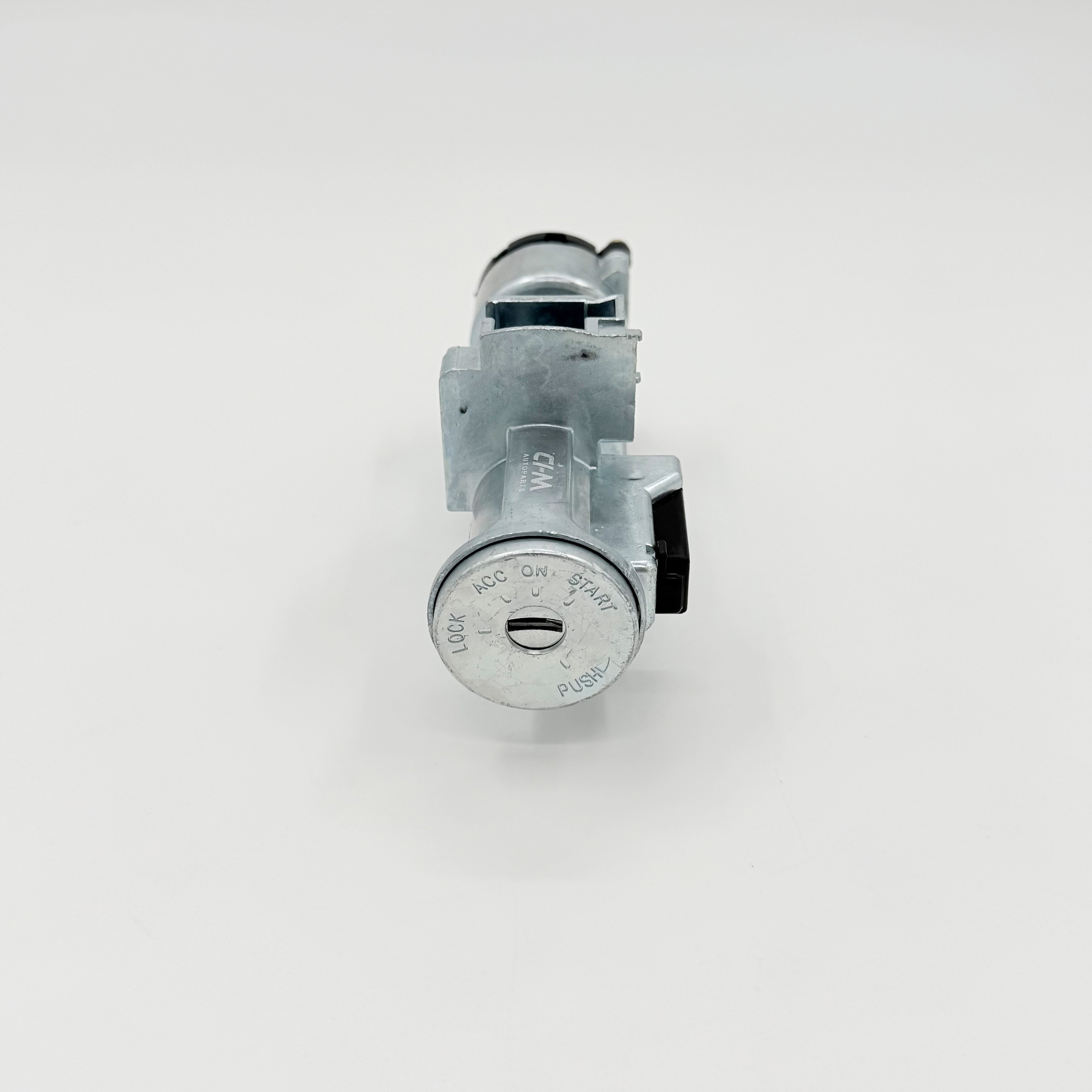 Ignition Switch + Door Lock Cylinder SET For Isuzu NPR NPR-HD NQR NRR 4JJ1 4HK1 5.2L 2007-2016