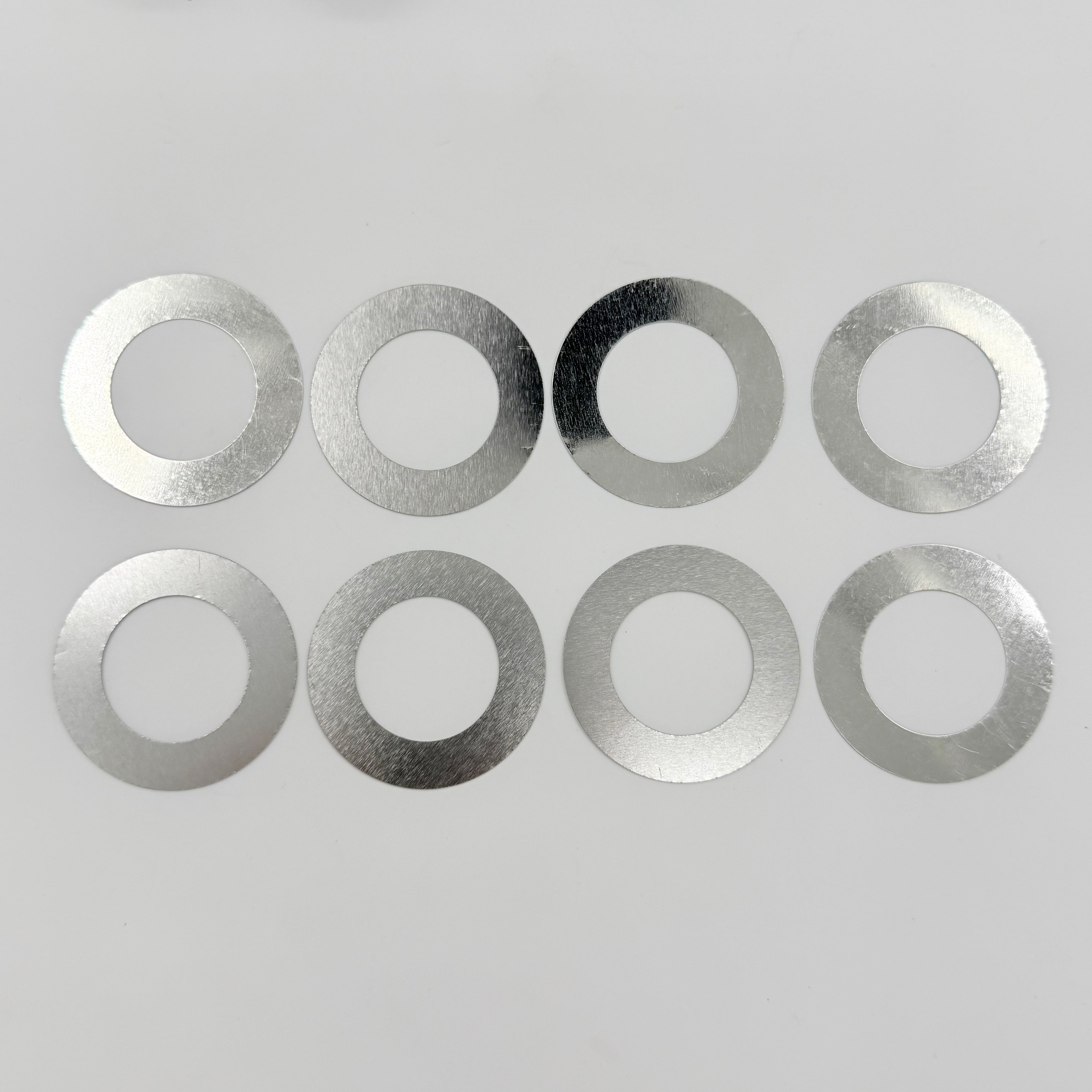 King Pin Kit for ISUZU NRR NPR NPR-HD NQR 4HE1 4.8L 4HK1 5.2L 6.0 1986-2024 OEM