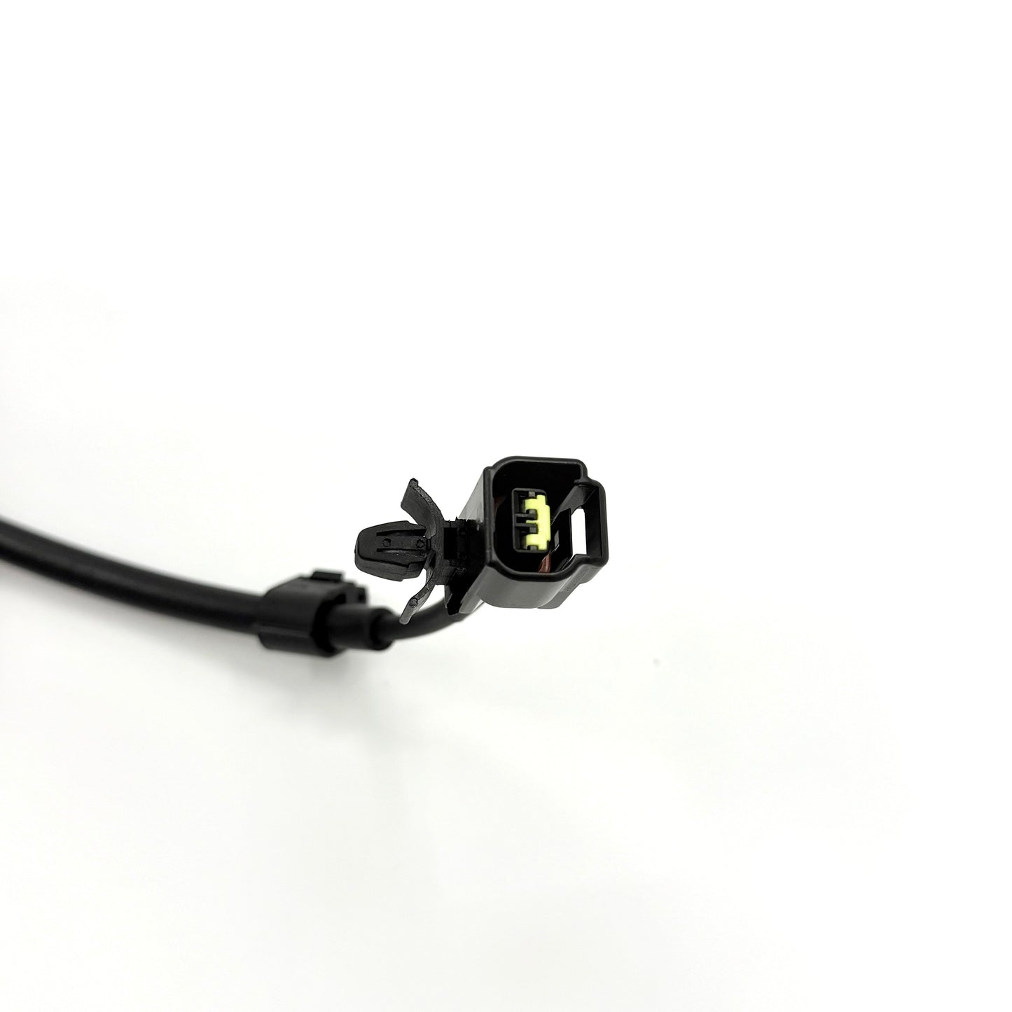 ABS Wheel Speed Sensor For ISUZU NRR NPR NPR - HD NQR Front Left 07 - 19 - GoTrucky