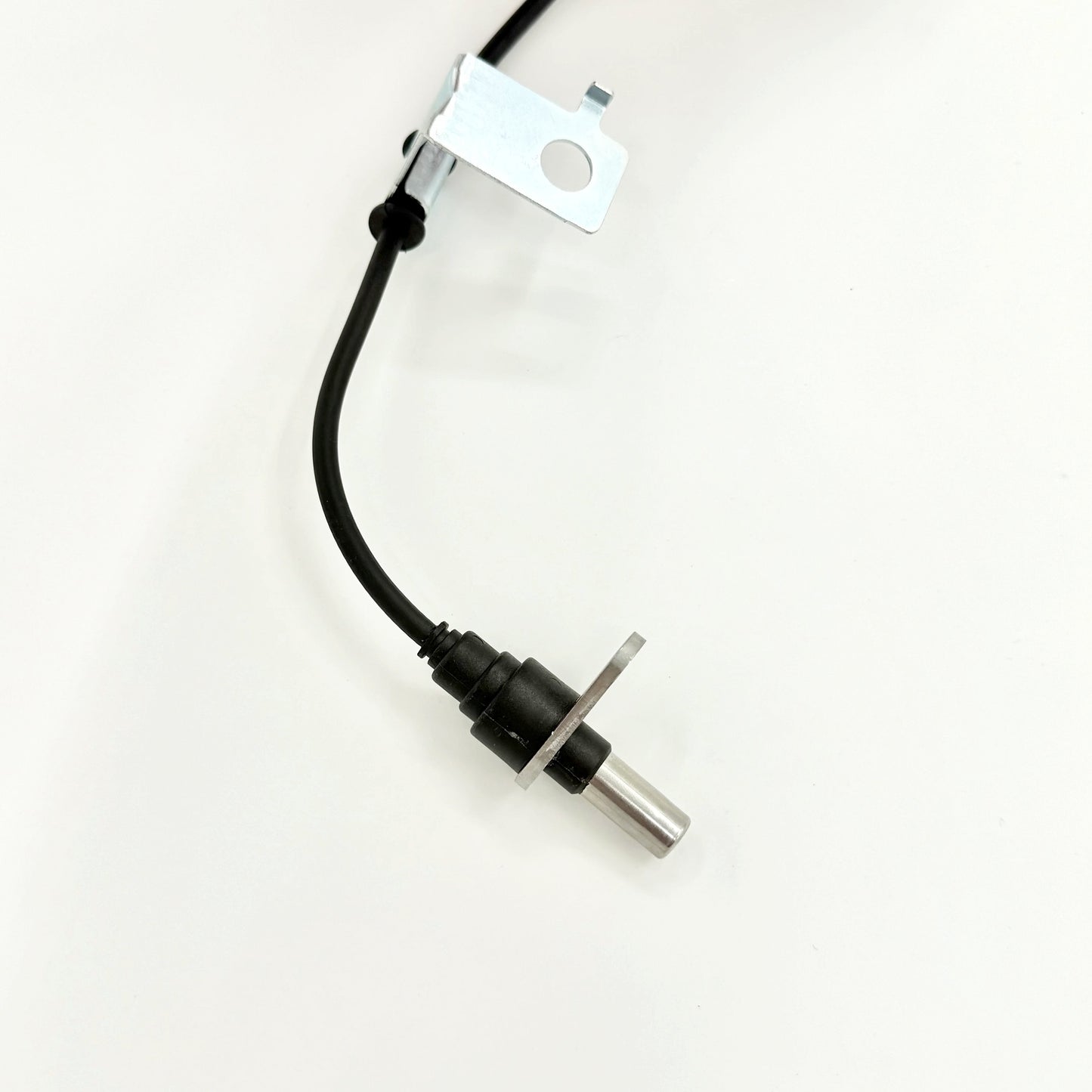 ABS Wheel Speed Sensor For ISUZU NRR NPR NPR - HD NQR Front Left 07 - 19 - GoTrucky