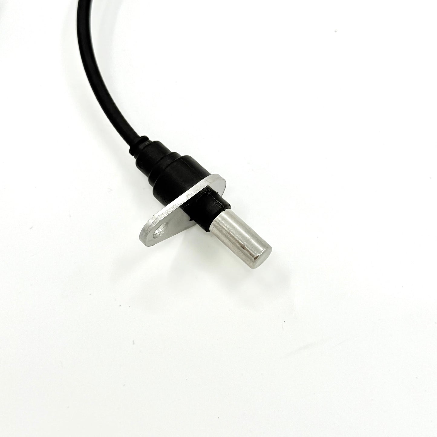 ABS Wheel Speed Sensor For ISUZU NRR NPR NPR - HD NQR Front Right 07 - 19 - GoTrucky