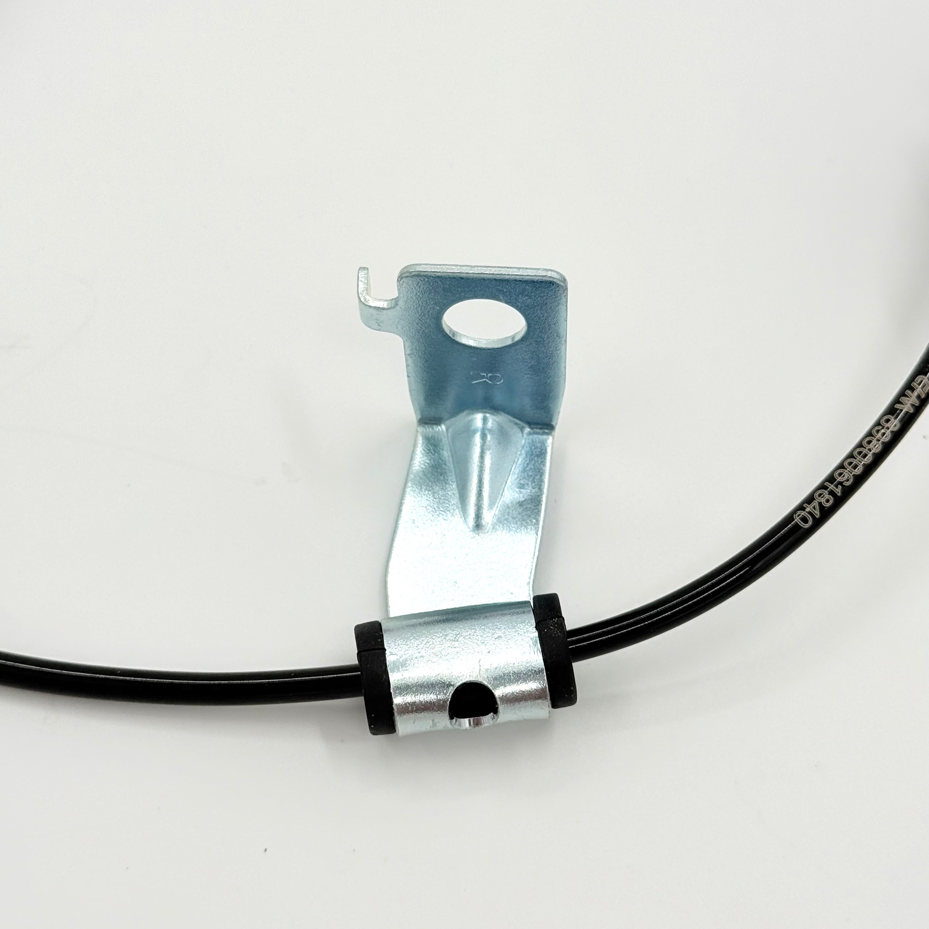 ABS Wheel Speed Sensor For ISUZU NRR NPR NPR-HD NQR Front Right 2007-2019 - GoTrucky