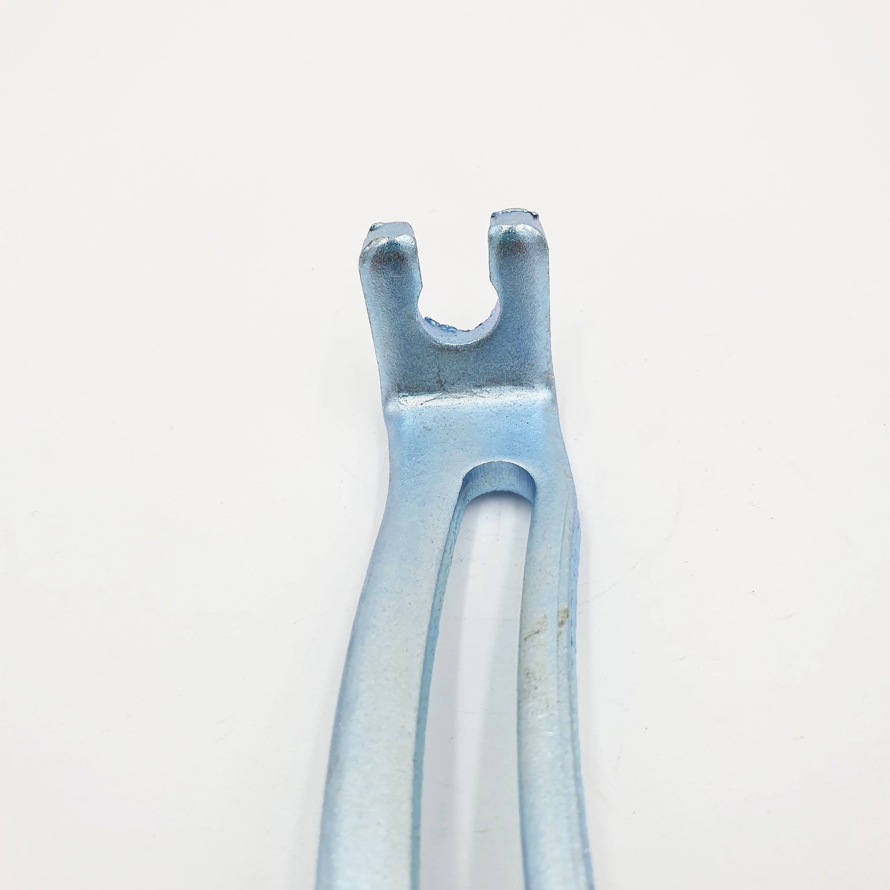 Adjuster Plate Alternator Sliding for ISUZU NPR NQR 4HG1 - T 4HK1 04 - 08 - GoTrucky