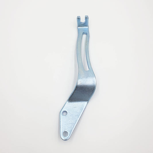 Adjuster Plate Alternator Sliding for ISUZU NPR NQR 4HG1 - T 4HK1 04 - 08 - GoTrucky