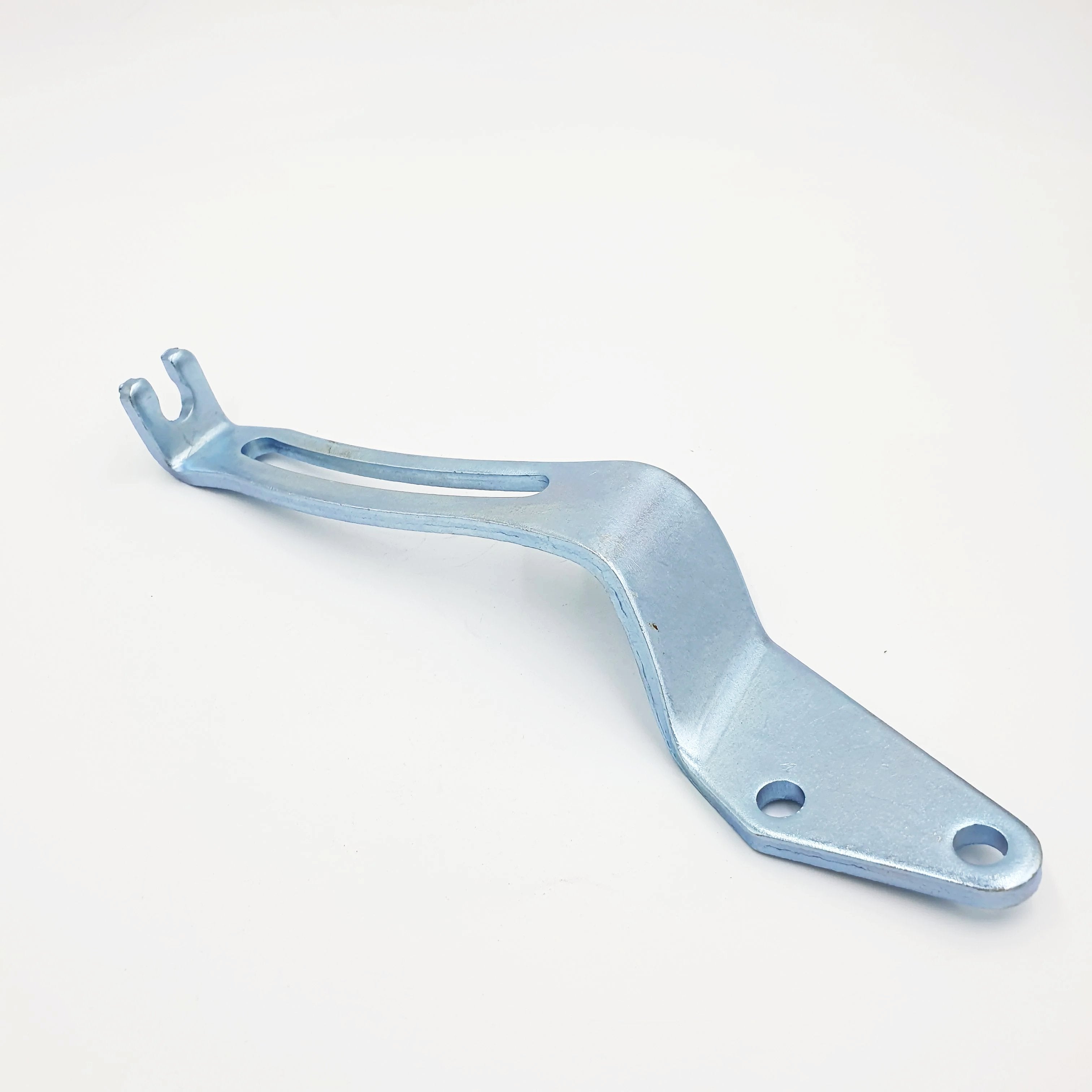 Adjuster Plate Alternator Sliding for ISUZU NPR NQR 4HG1 - T 4HK1 04 - 08 - GoTrucky