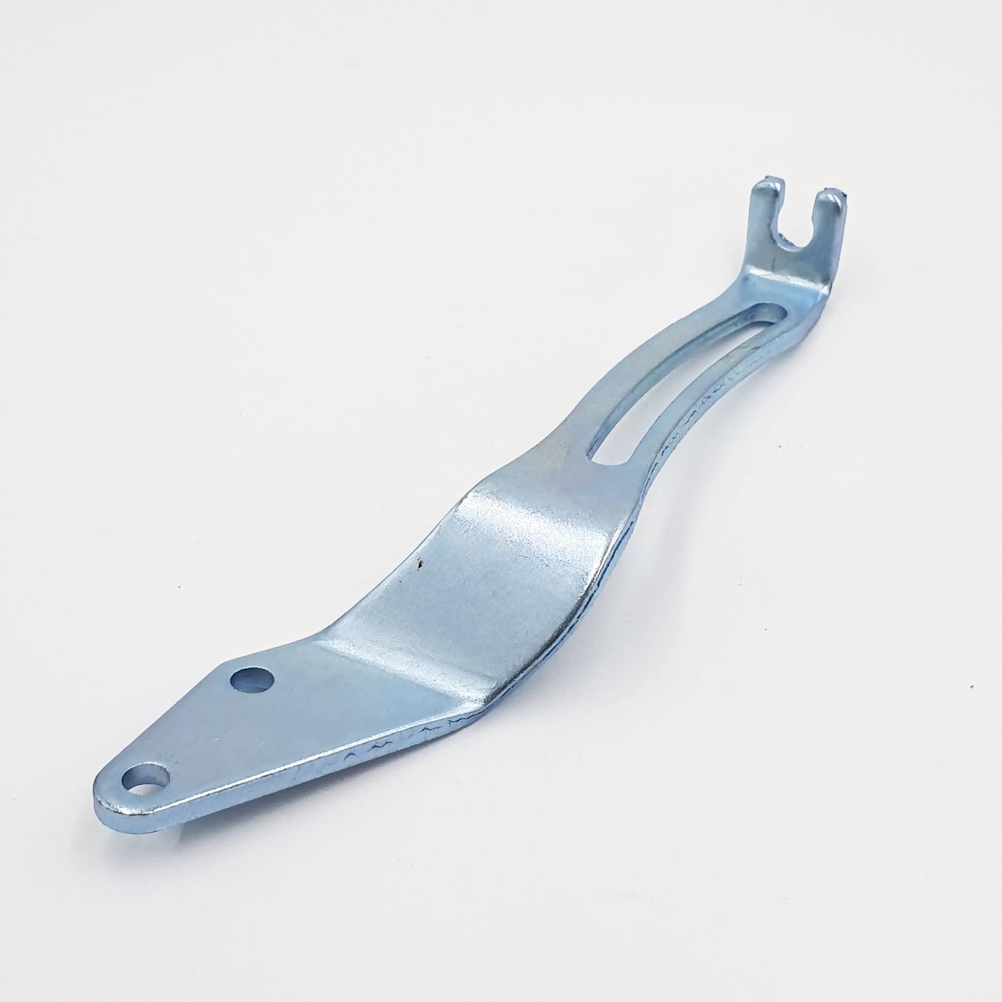Adjuster Plate Alternator Sliding for ISUZU NPR NQR 4HG1 - T 4HK1 04 - 08 - GoTrucky