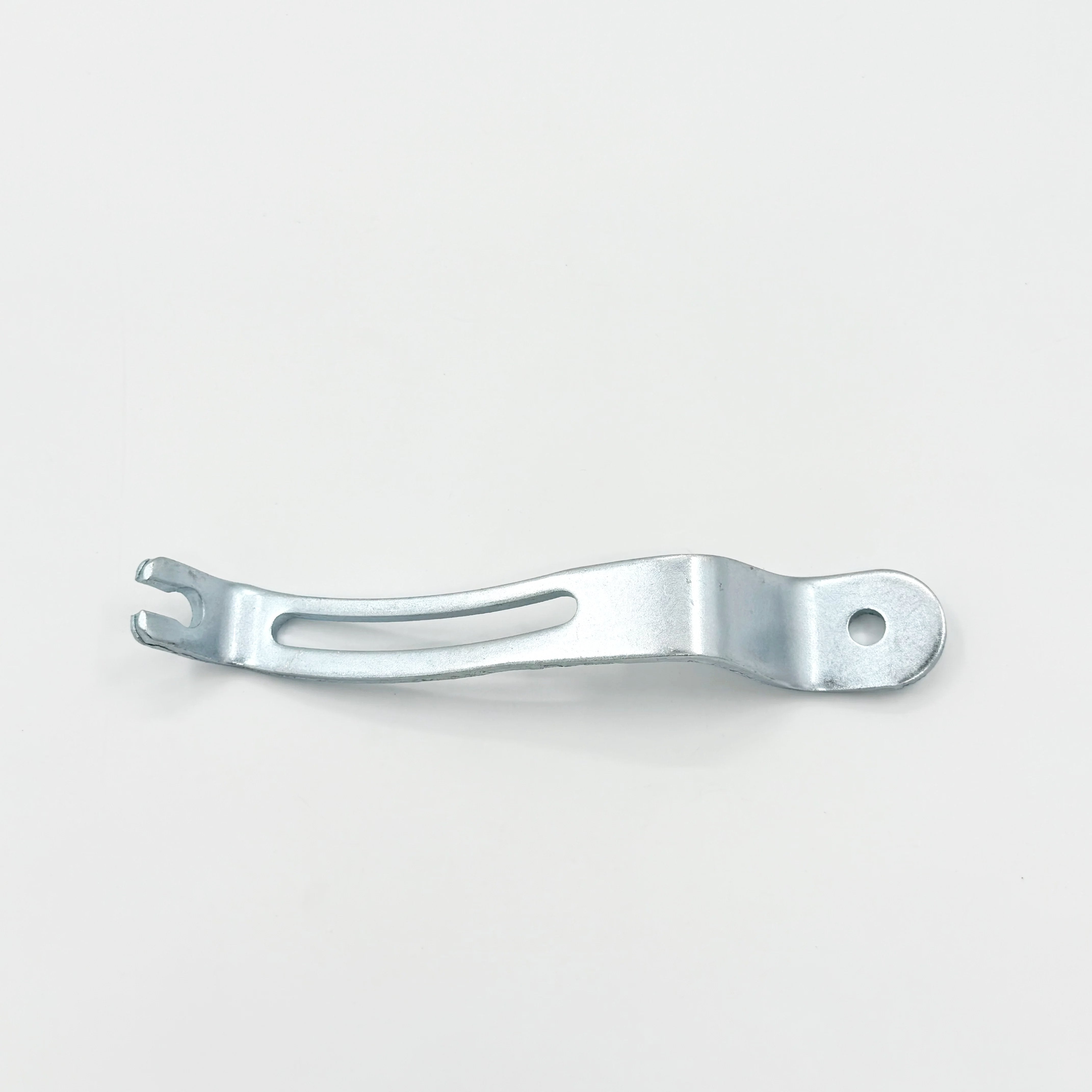 Adjuster Plate Alternator Sliding for ISUZU NRR NPR NPR - HD NQR 4HG1 4.6L 4HE1 4.8L 1998 - 2004 - GoTrucky