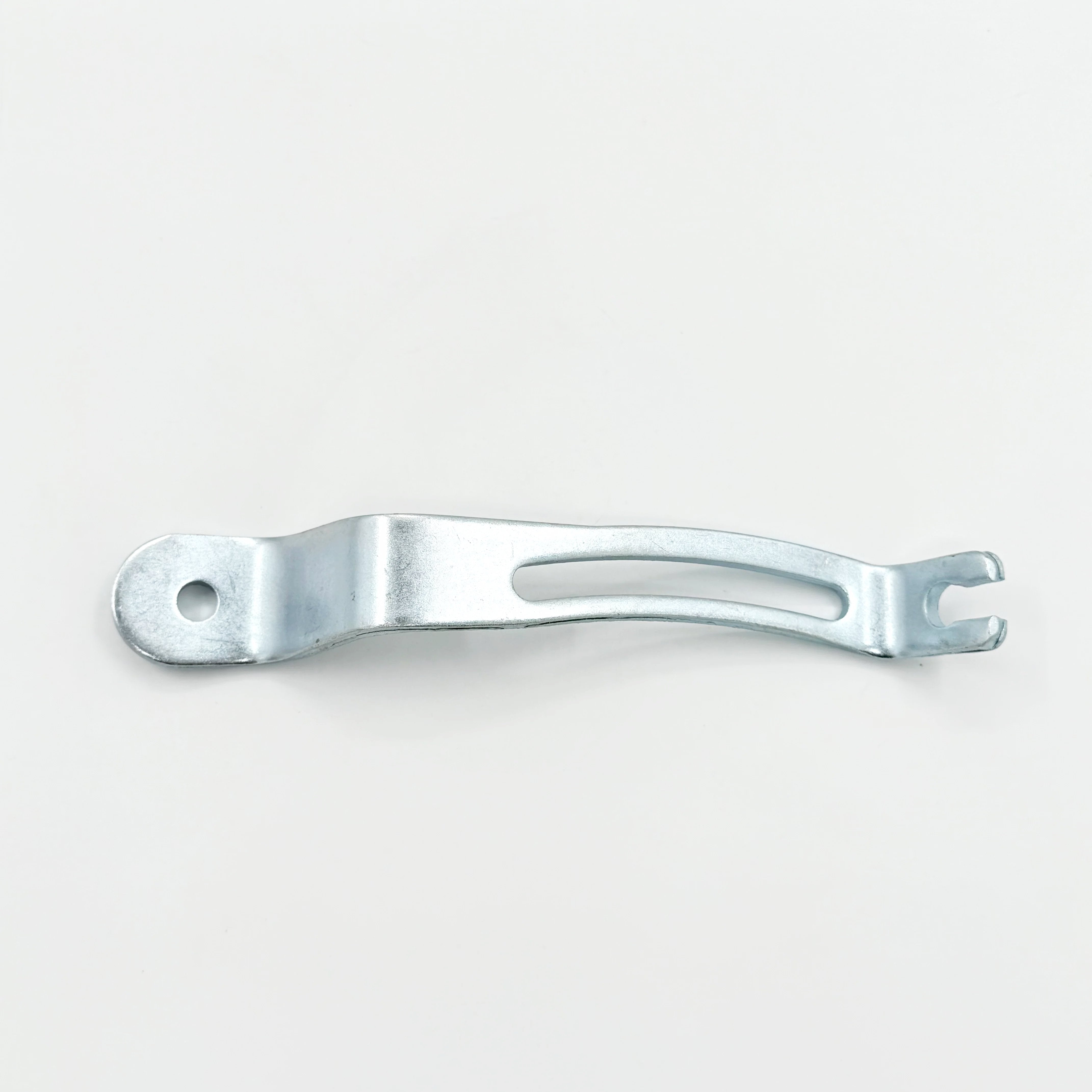 Adjuster Plate Alternator Sliding for ISUZU NRR NPR NPR - HD NQR 4HG1 4.6L 4HE1 4.8L 1998 - 2004 - GoTrucky