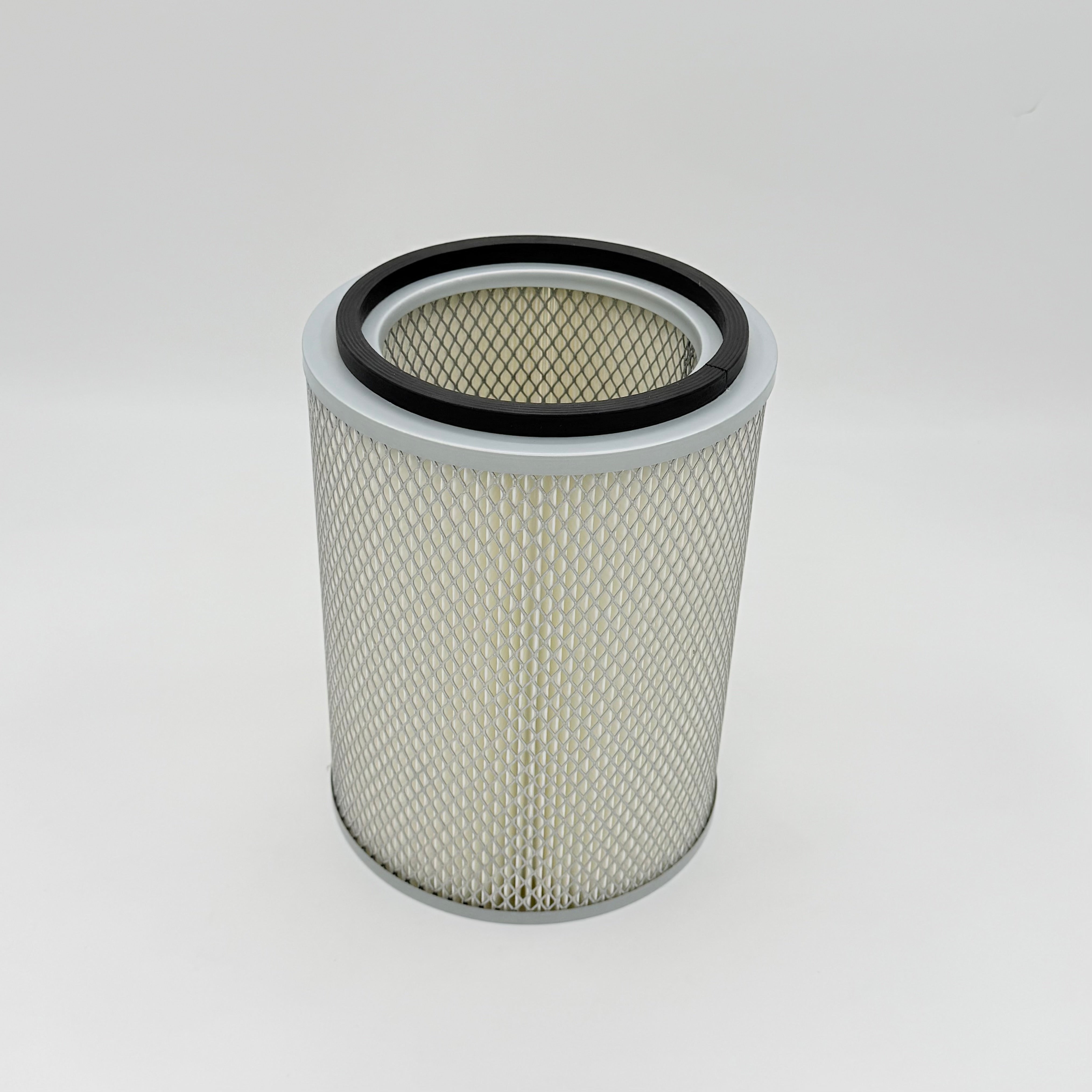 Air Filter For Isuzu NPR 4BD1 3.9L 4BD2 3.9L 1987-1995 - GoTrucky