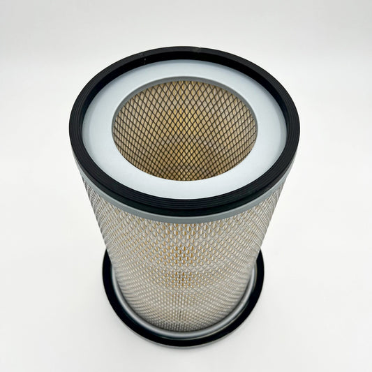 Air Filter For ISUZU NRR NPR NPR - HD NQR 4HE1 4.8L GAS 5.7L 6.0L 95 - 07 - GoTrucky