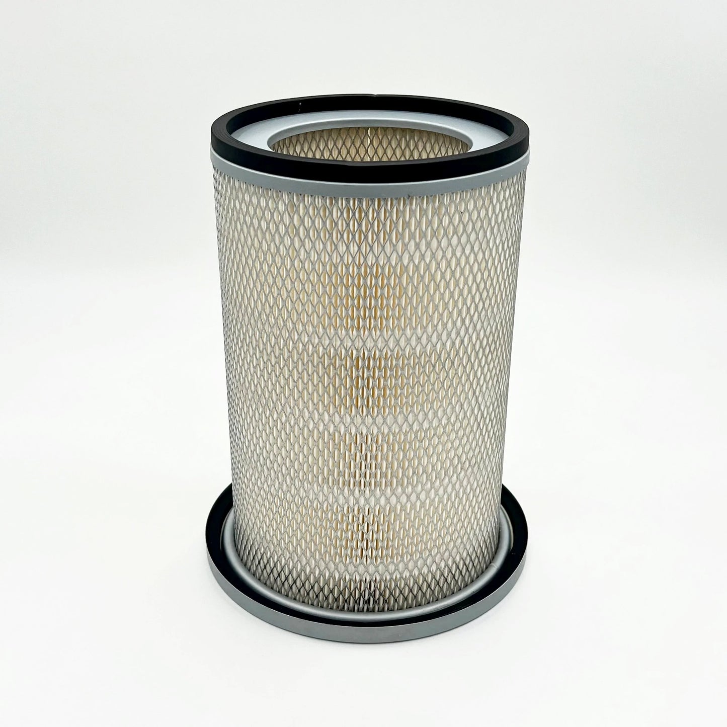 Air Filter For ISUZU NRR NPR NPR - HD NQR 4HE1 4.8L GAS 5.7L 6.0L 95 - 07 - GoTrucky