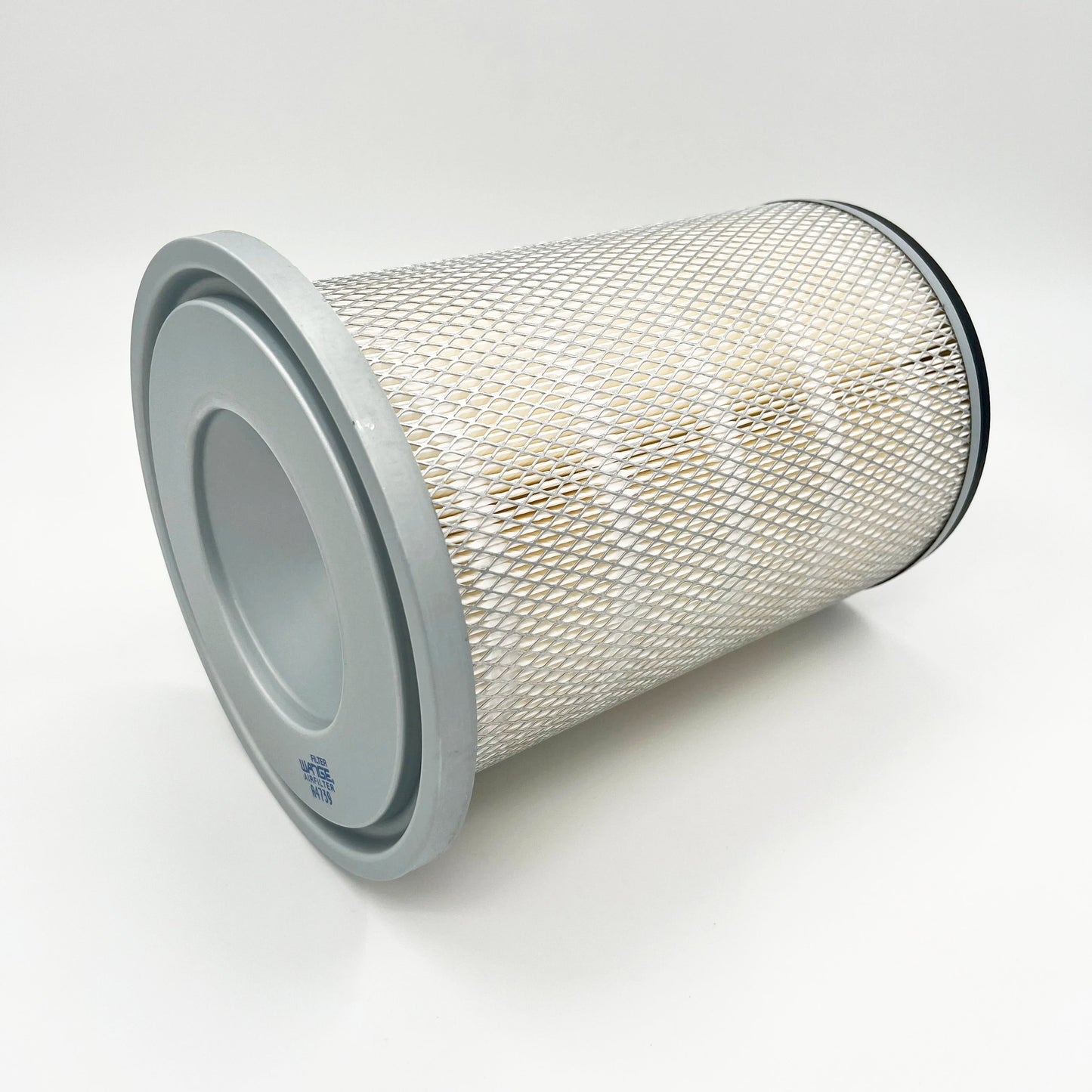 Air Filter For ISUZU NRR NPR NPR - HD NQR 4HE1 4.8L GAS 5.7L 6.0L 95 - 07 - GoTrucky