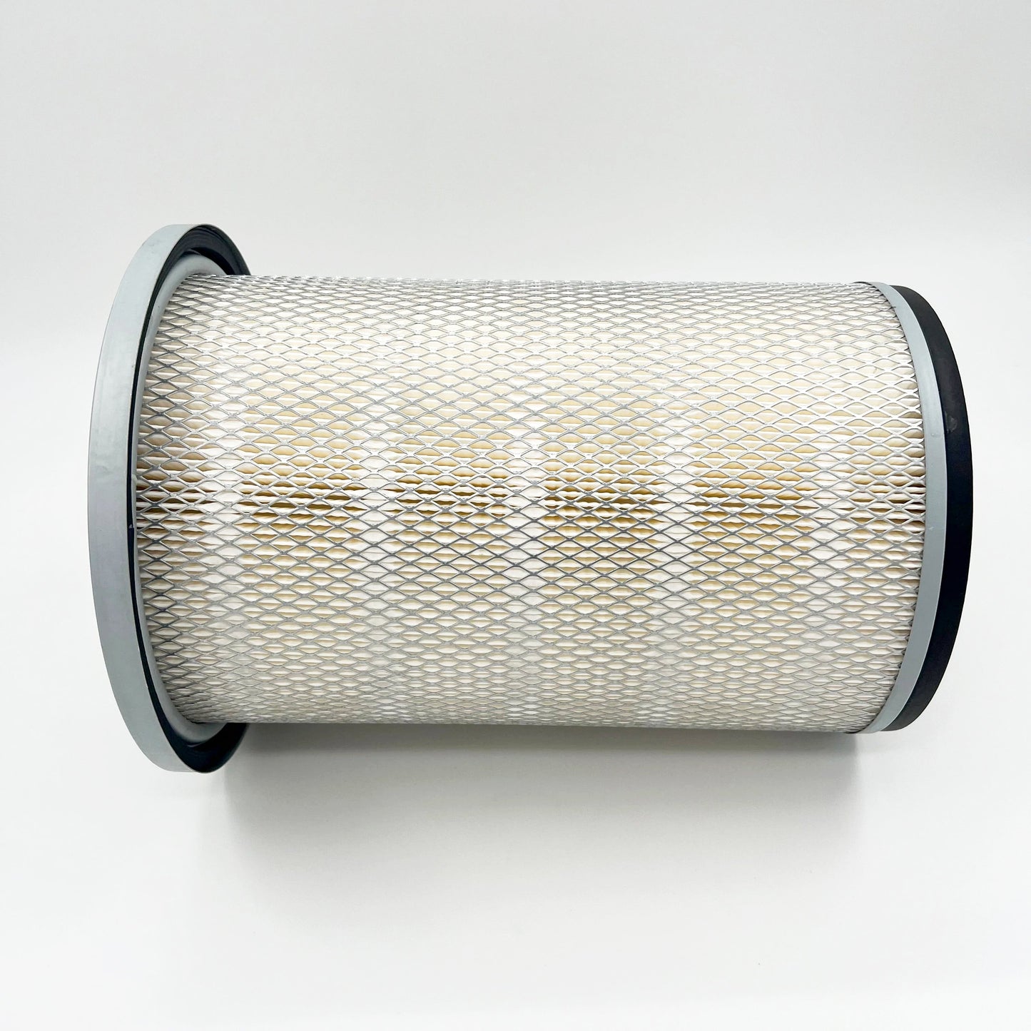 Air Filter For ISUZU NRR NPR NPR - HD NQR 4HE1 4.8L GAS 5.7L 6.0L 95 - 07 - GoTrucky