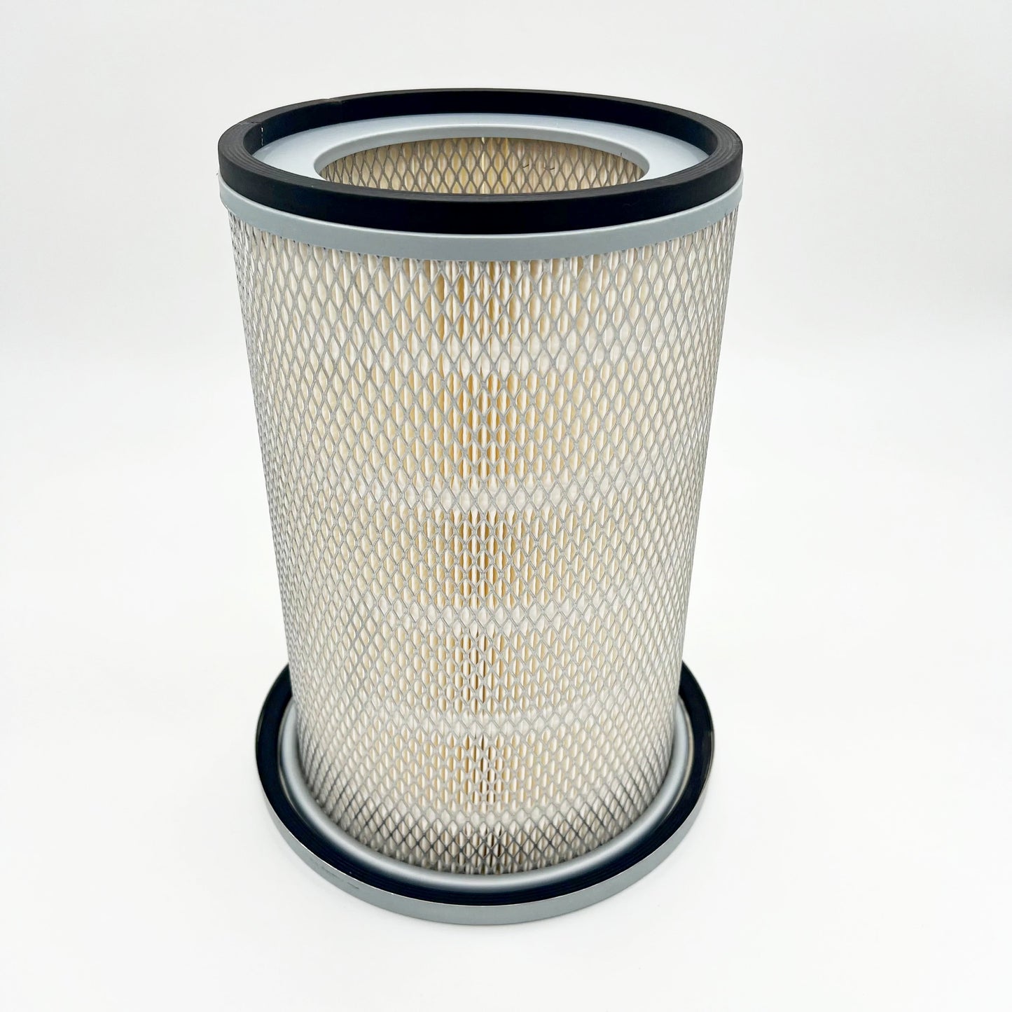 Air Filter For ISUZU NRR NPR NPR - HD NQR 4HE1 4.8L GAS 5.7L 6.0L 95 - 07 - GoTrucky