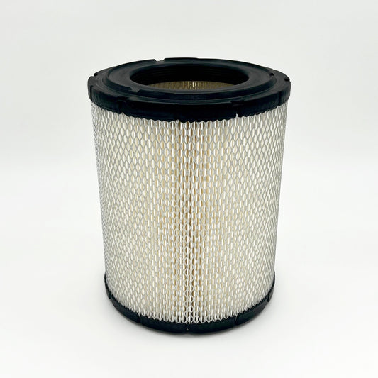Air Filter for ISUZU NRR NPR NPR - HD NQR 4JJ1 3.0L 4HK1 5.2L 6.0L 05 - 25 - GoTrucky