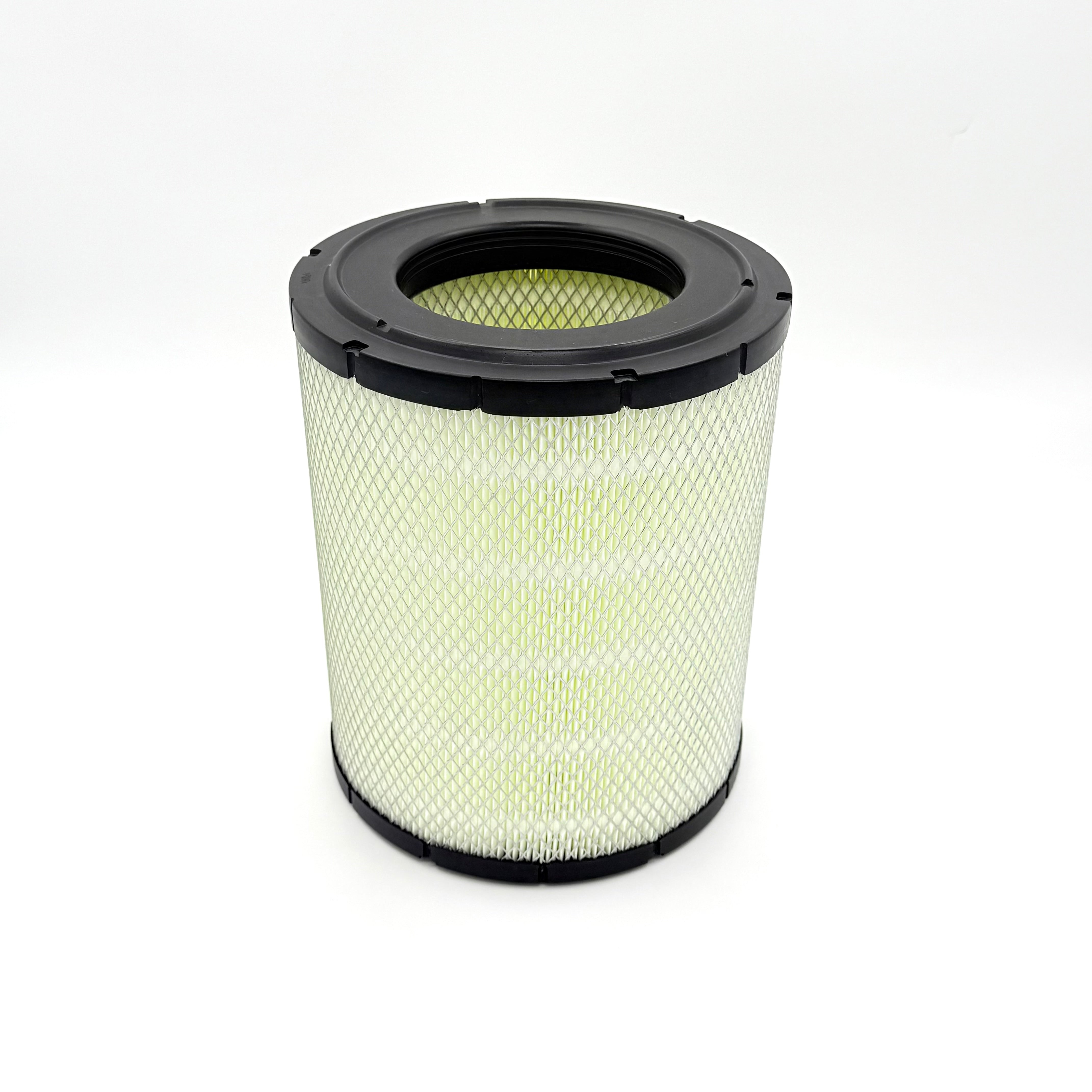 Air Filter for ISUZU NRR NPR NPR - HD NQR 4JJ1 3.0L 4HK1 5.2L 6.0L 05 - 25 - GoTrucky