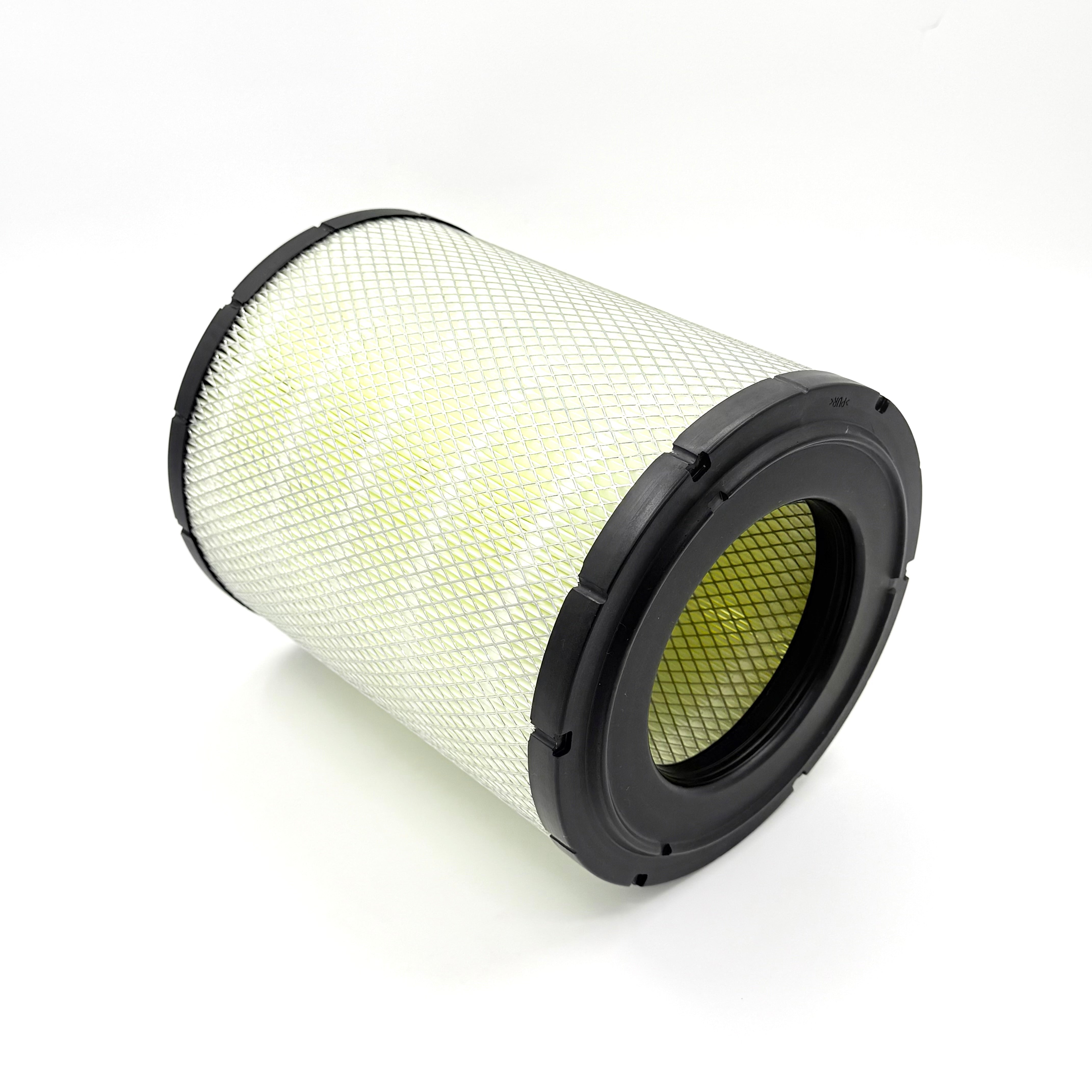 Air Filter for ISUZU NRR NPR NPR - HD NQR 4JJ1 3.0L 4HK1 5.2L 6.0L 05 - 25 - GoTrucky