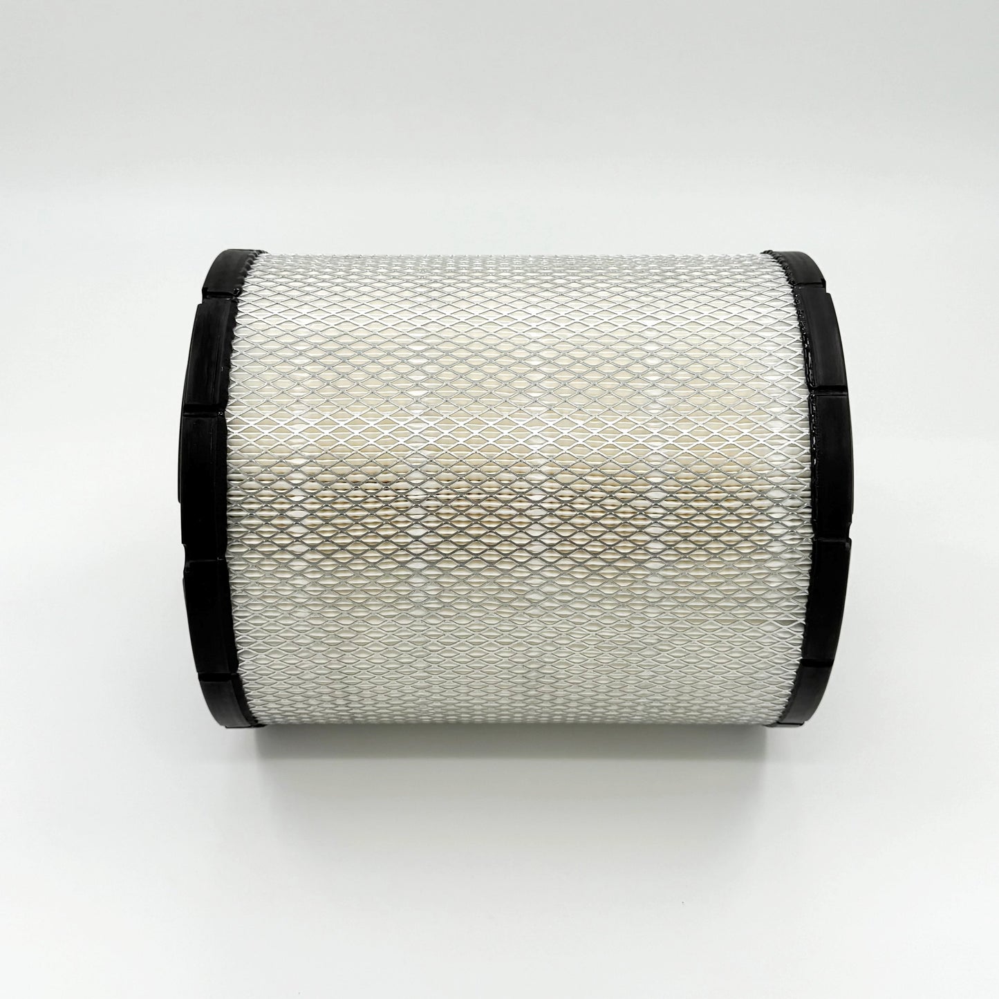 Air Filter for ISUZU NRR NPR NPR - HD NQR 4JJ1 3.0L 4HK1 5.2L 6.0L OEM 05 - 25 - GoTrucky