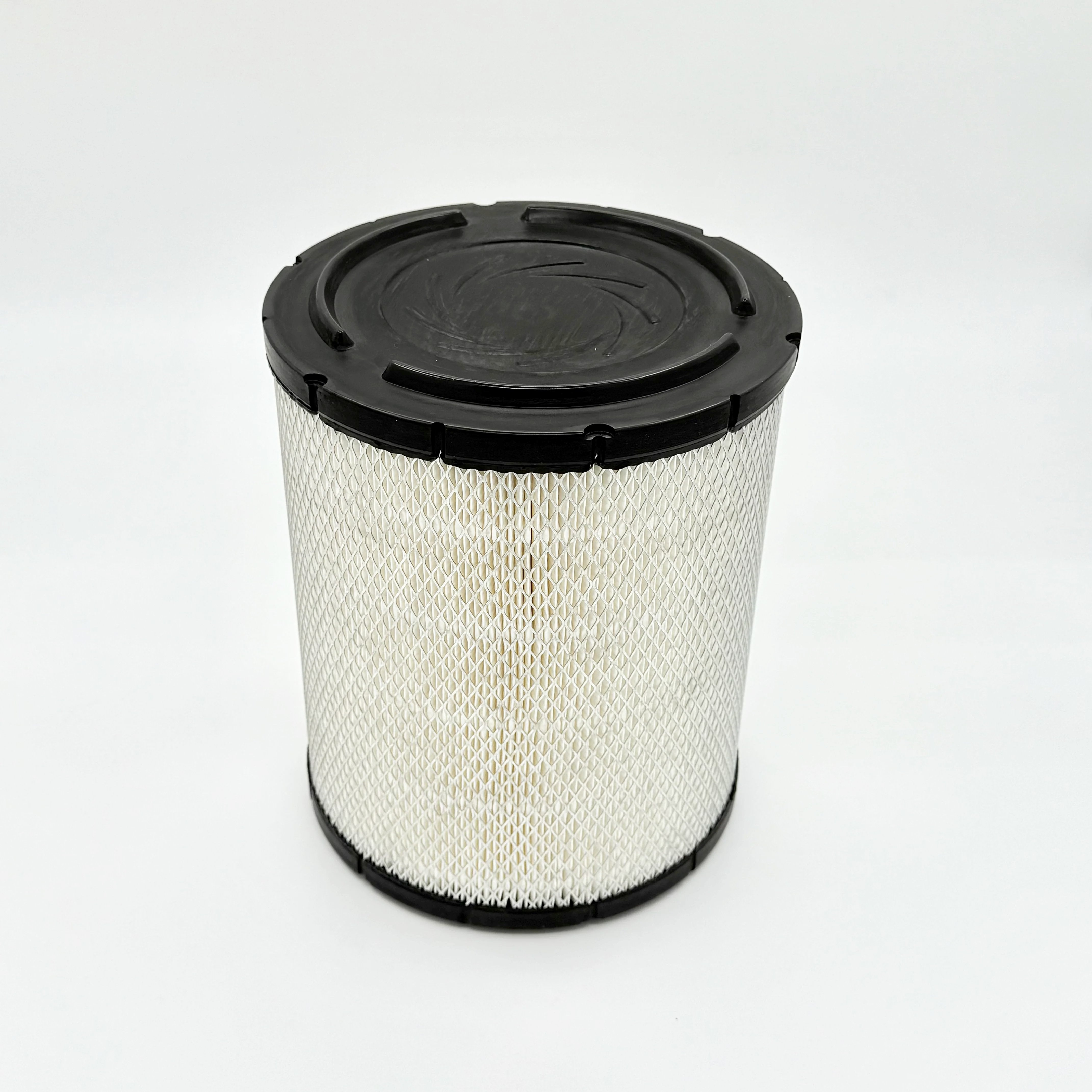 Air Filter for ISUZU NRR NPR NPR - HD NQR 4JJ1 3.0L 4HK1 5.2L 6.0L OEM 05 - 25 - GoTrucky