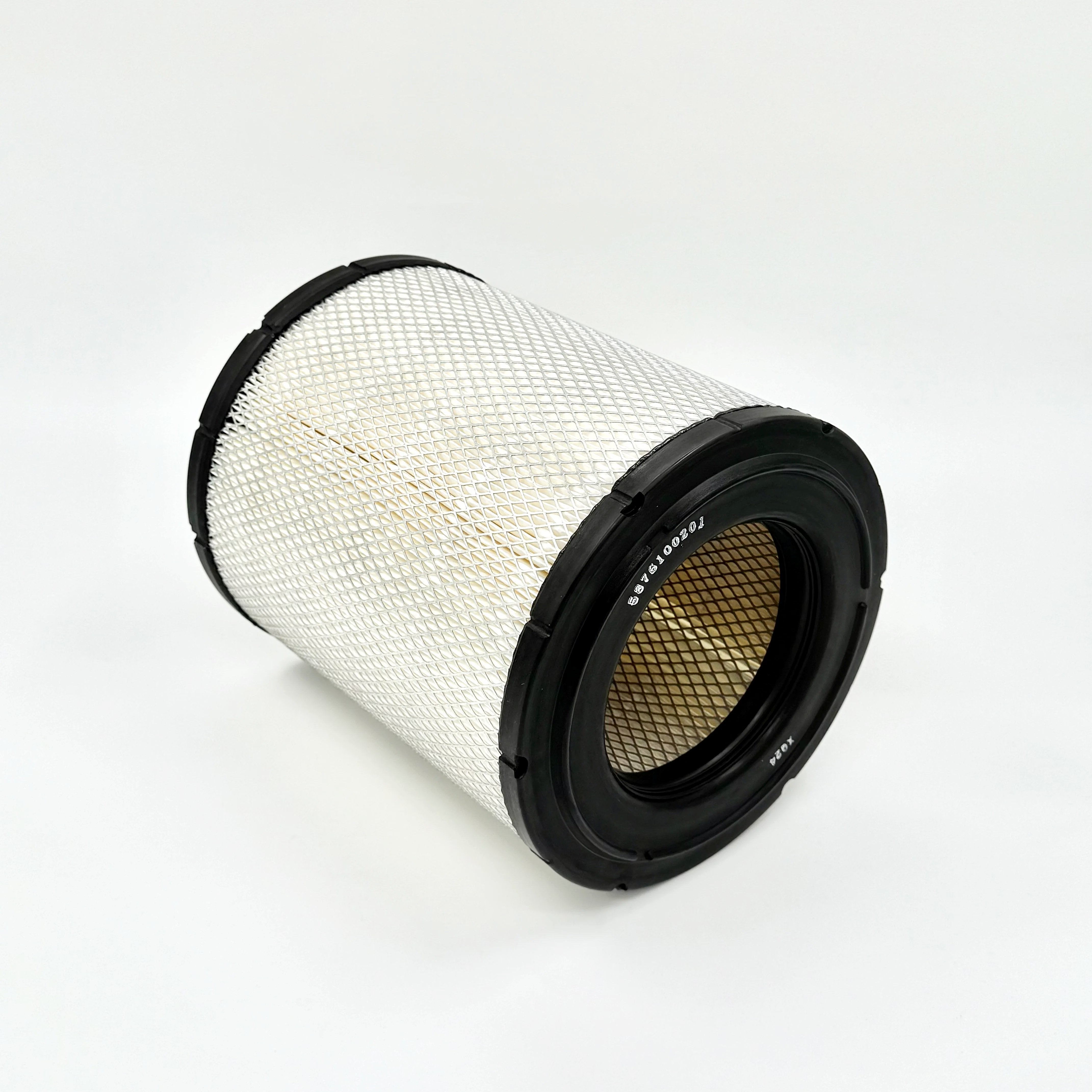 Air Filter for ISUZU NRR NPR NPR - HD NQR 4JJ1 3.0L 4HK1 5.2L 6.0L OEM 05 - 25 - GoTrucky