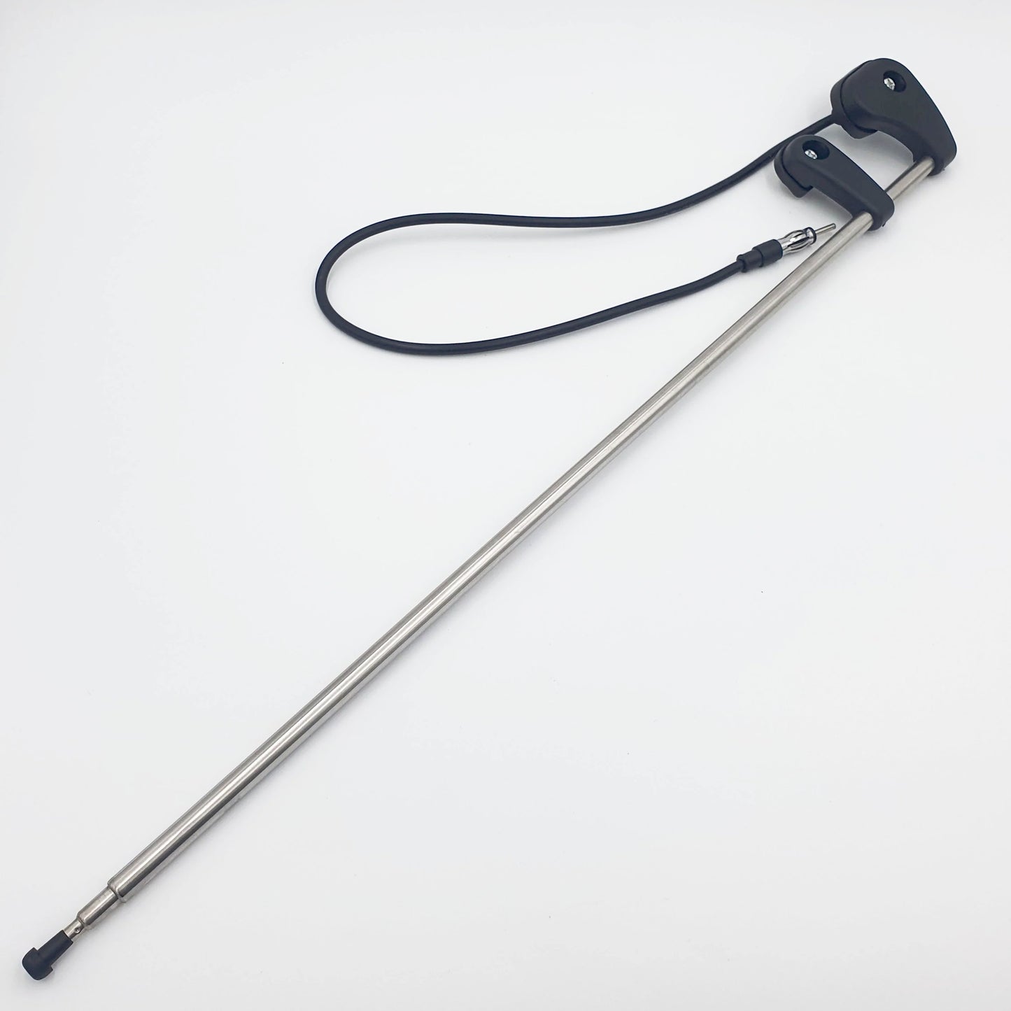 Antenna For ISUZU NPR NQR NPR - HD NRR 1995 - 2007 - GoTrucky