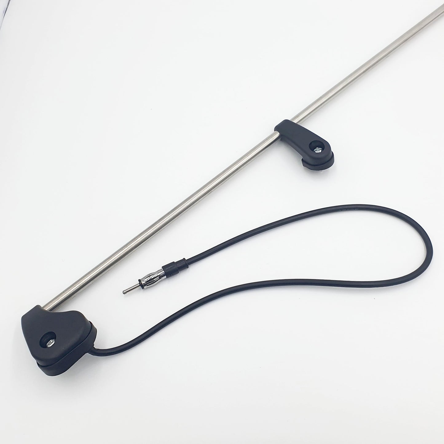 Antenna For ISUZU NPR NQR NPR - HD NRR 1995 - 2007 - GoTrucky