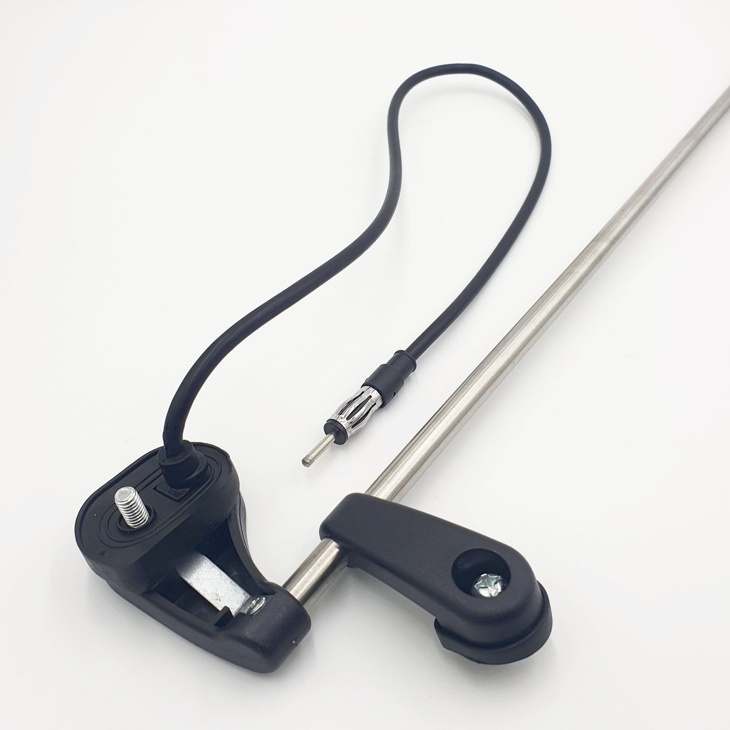 Antenna For ISUZU NPR NQR NPR - HD NRR 1995 - 2007 - GoTrucky