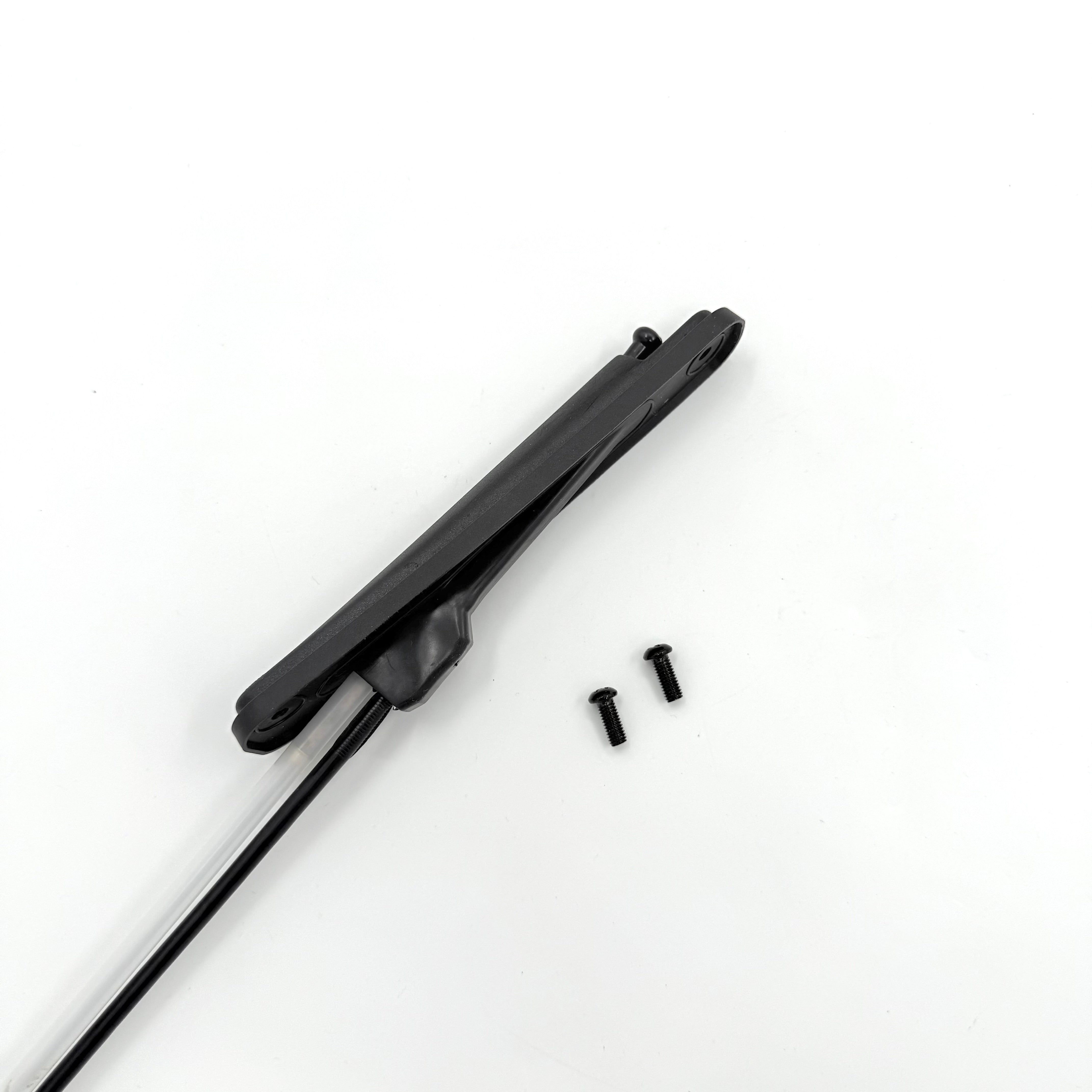 Antenna For ISUZU NPR NQR NPR - HD NRR 2008 - 2026 - GoTrucky