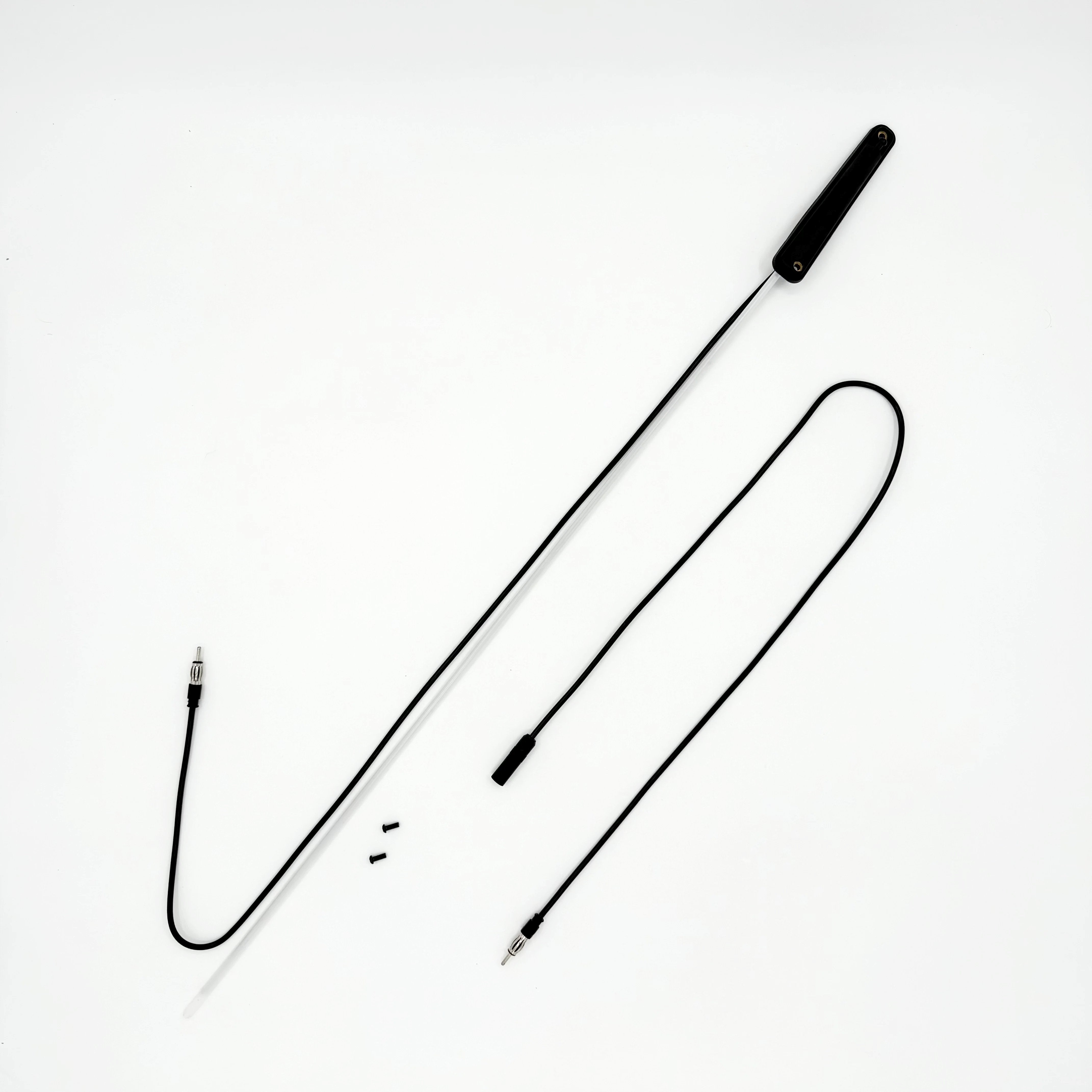 Antenna For ISUZU NPR NQR NPR - HD NRR 2008 - 2026 - GoTrucky