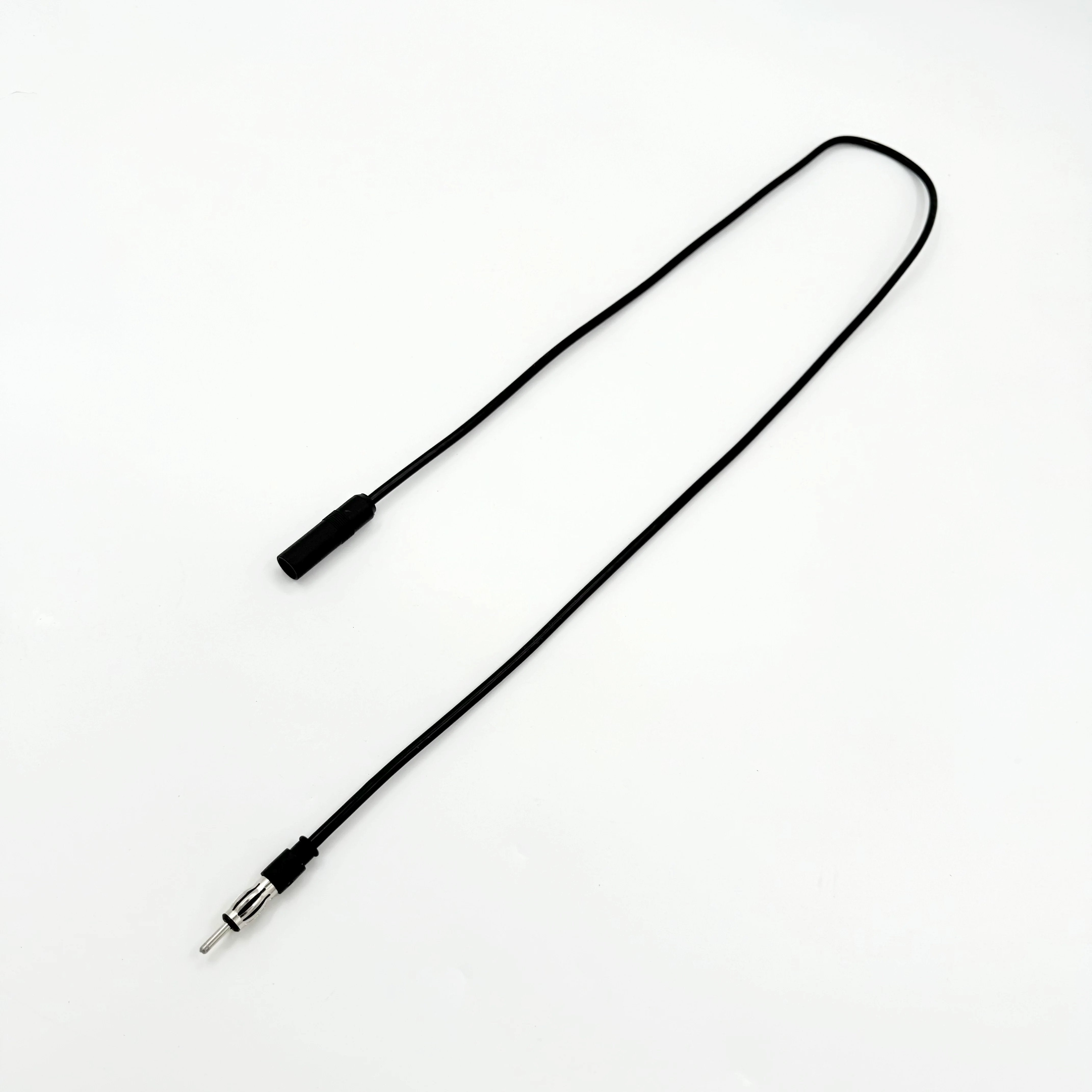 Antenna For ISUZU NPR NQR NPR - HD NRR 2008 - 2026 - GoTrucky