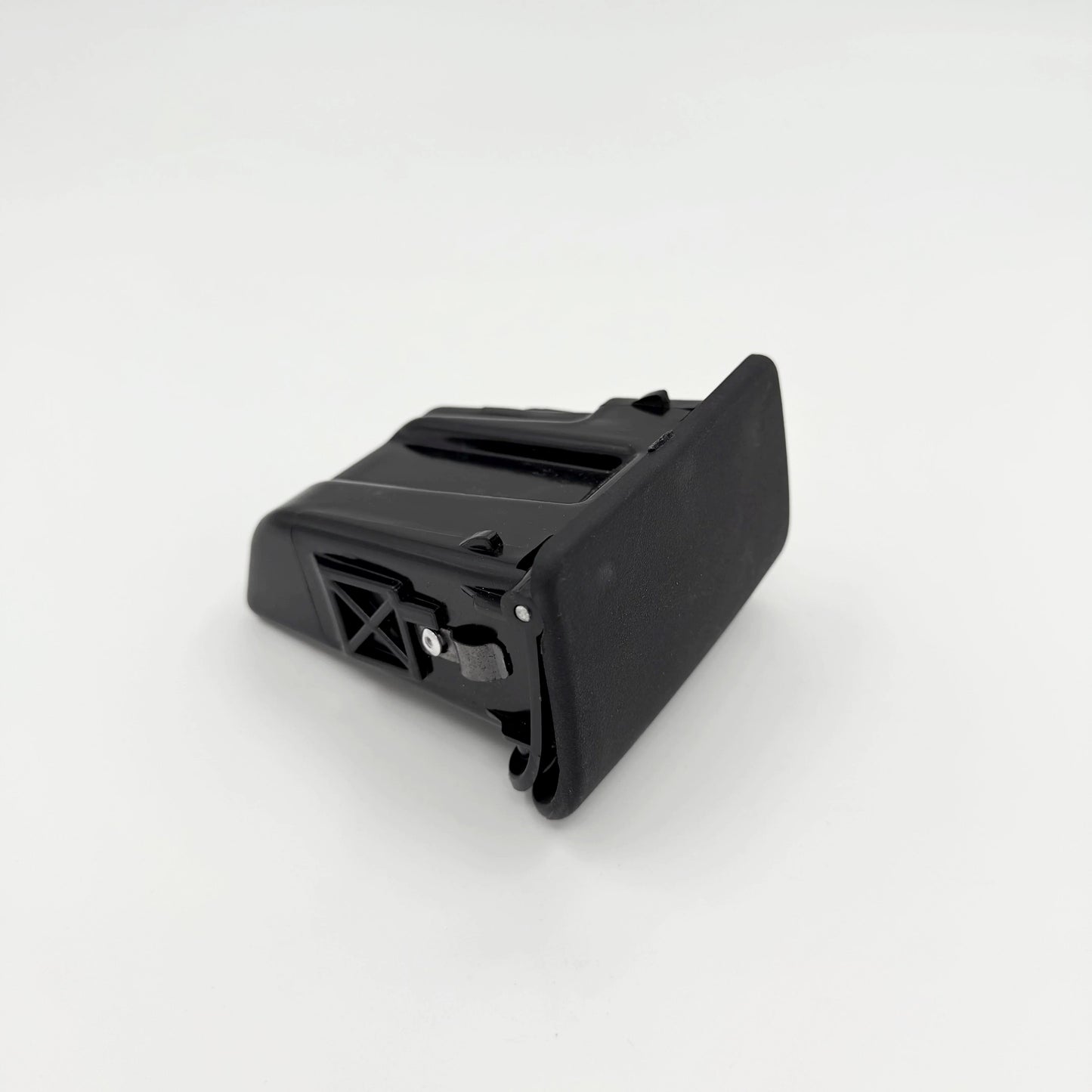 Ashtray Door For ISUZU NRR NPR NPR - HD NQR 07 - 17 - GoTrucky
