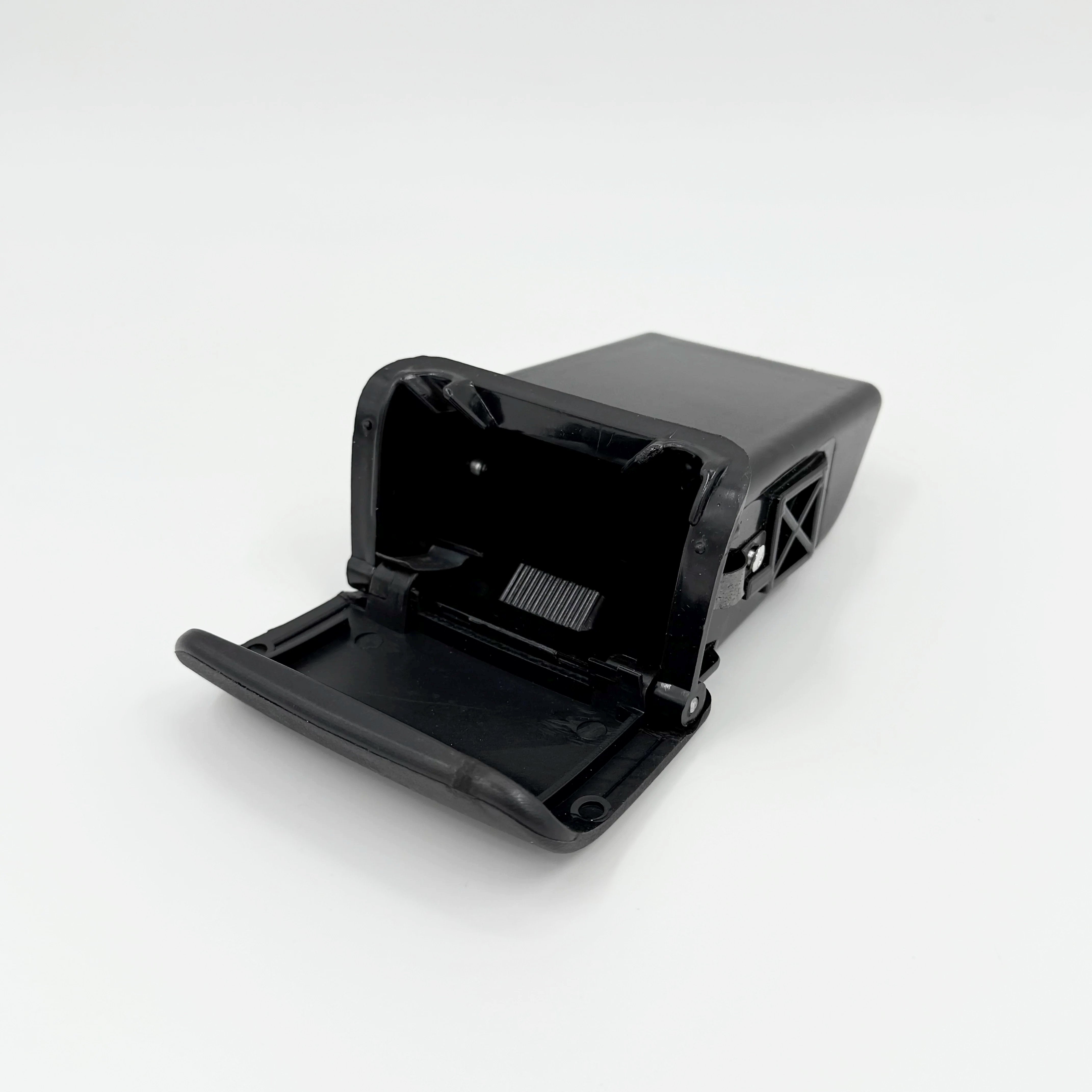 Ashtray Door For ISUZU NRR NPR NPR - HD NQR 07 - 17 - GoTrucky