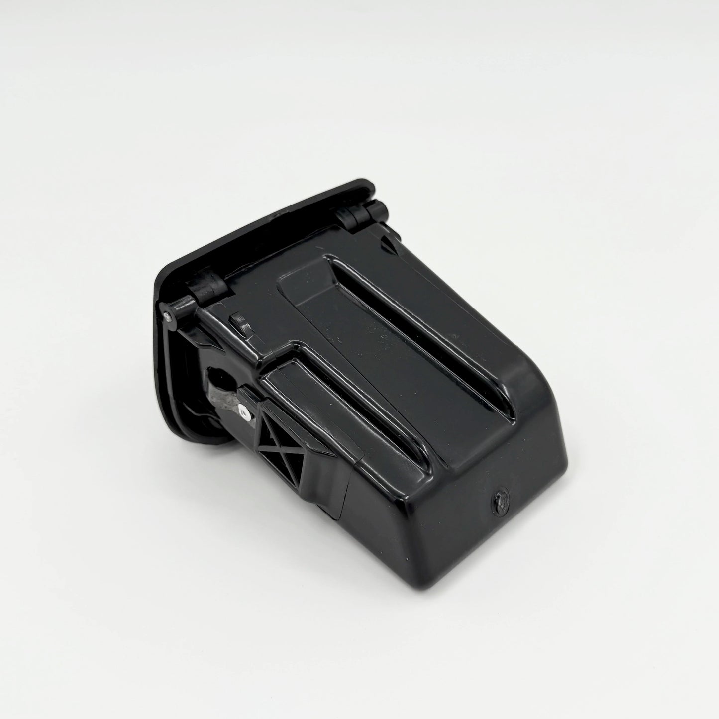 Ashtray Door For ISUZU NRR NPR NPR - HD NQR 07 - 17 - GoTrucky