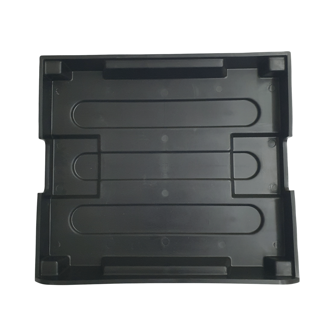 Battery Cover Cap for ISUZU NRR NPR NQR NPR - HD 08 - 16 - GoTrucky