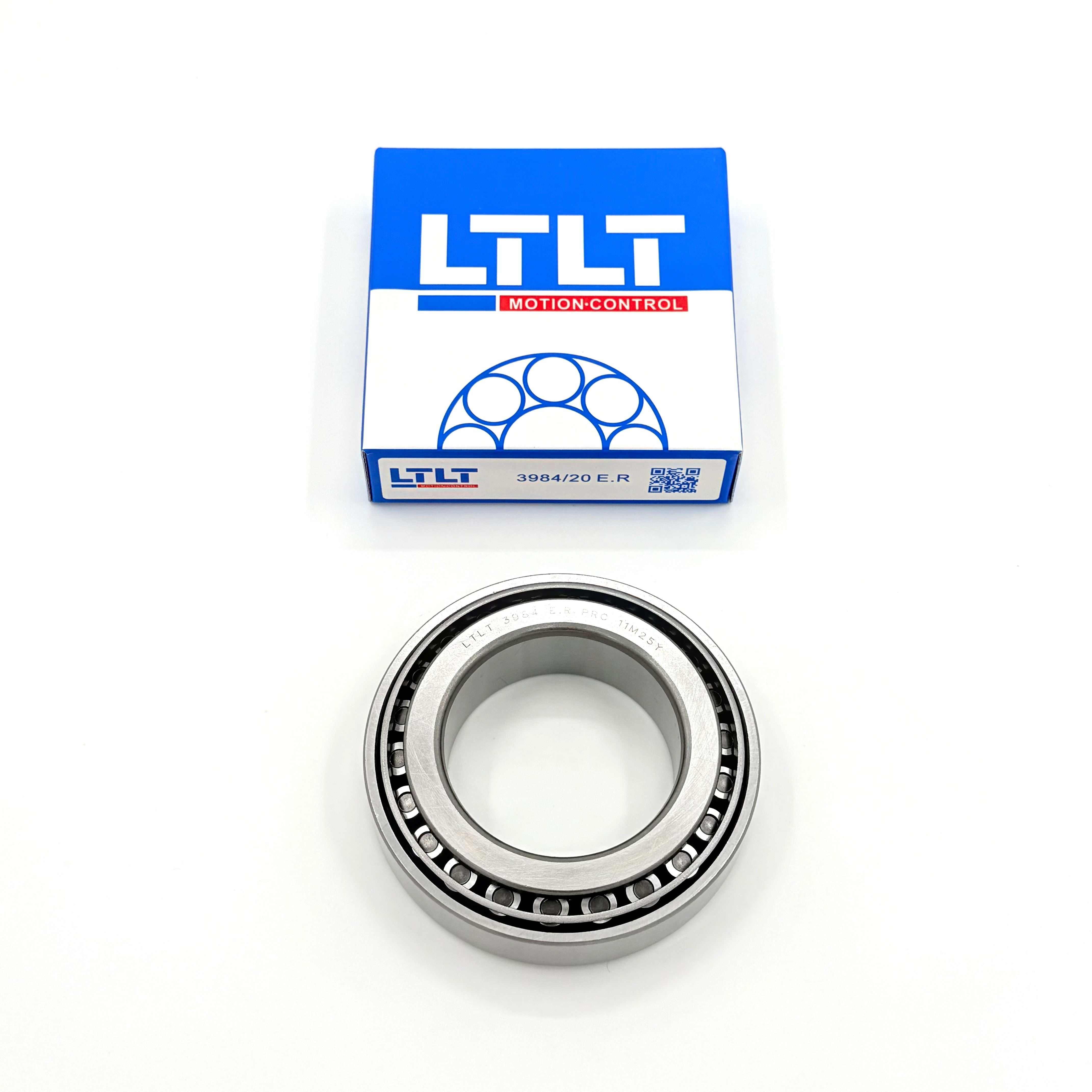 Bearing Differential Cage For Isuzu NRR NQR NPR NPR - HD 98 - 24 3984 gear 320 mm - GoTrucky