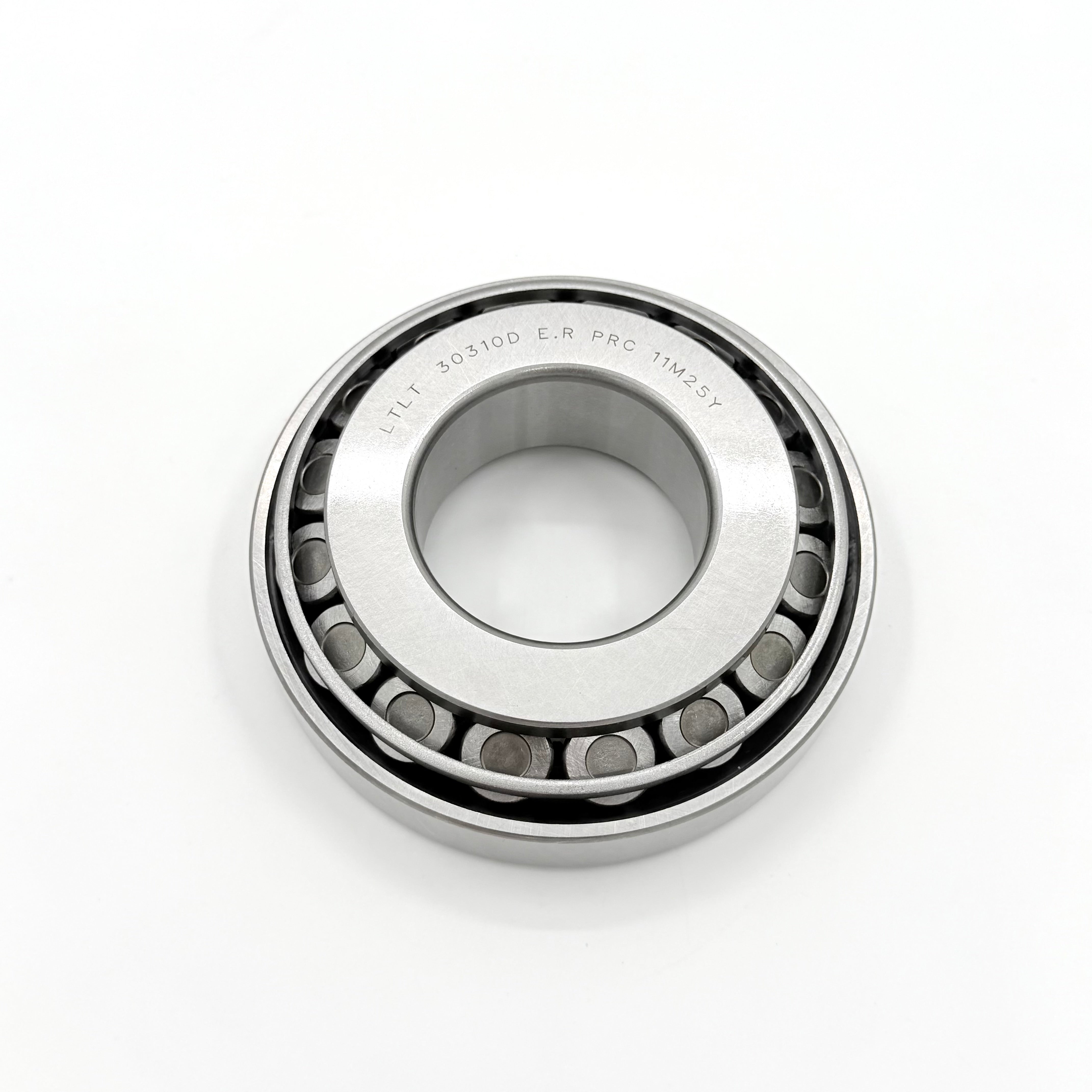 Bearing Final Pinion For Isuzu NRR NPR NQR 1998 - 2026 4HK1 5.2L 4JJ1 3.0L 30310D - GoTrucky